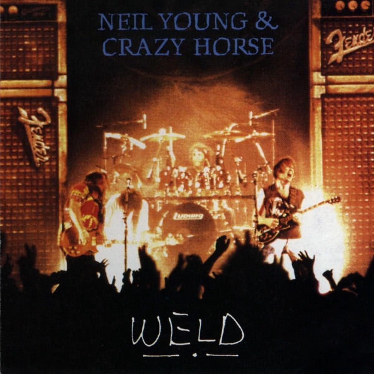 STEPPENWOLF – BORN TO BE WILD RETROSPECTIVE 1966- 1990 – CD