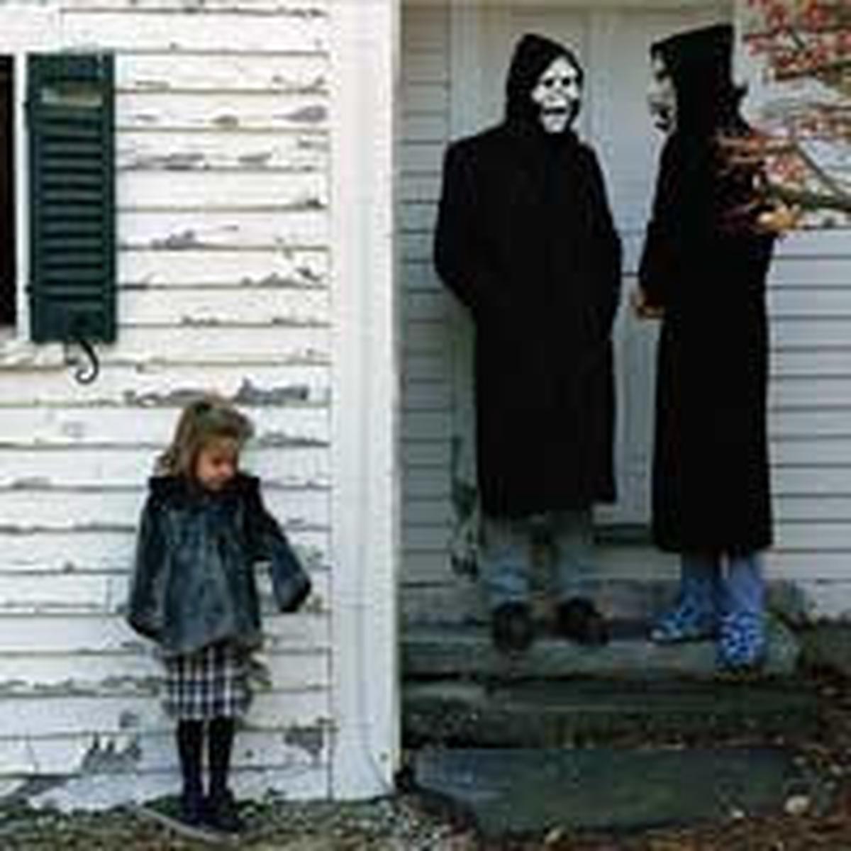 BRAND NEW – DEVIL & GOD ARE RAGING INSIDE ME : 2LP – LP