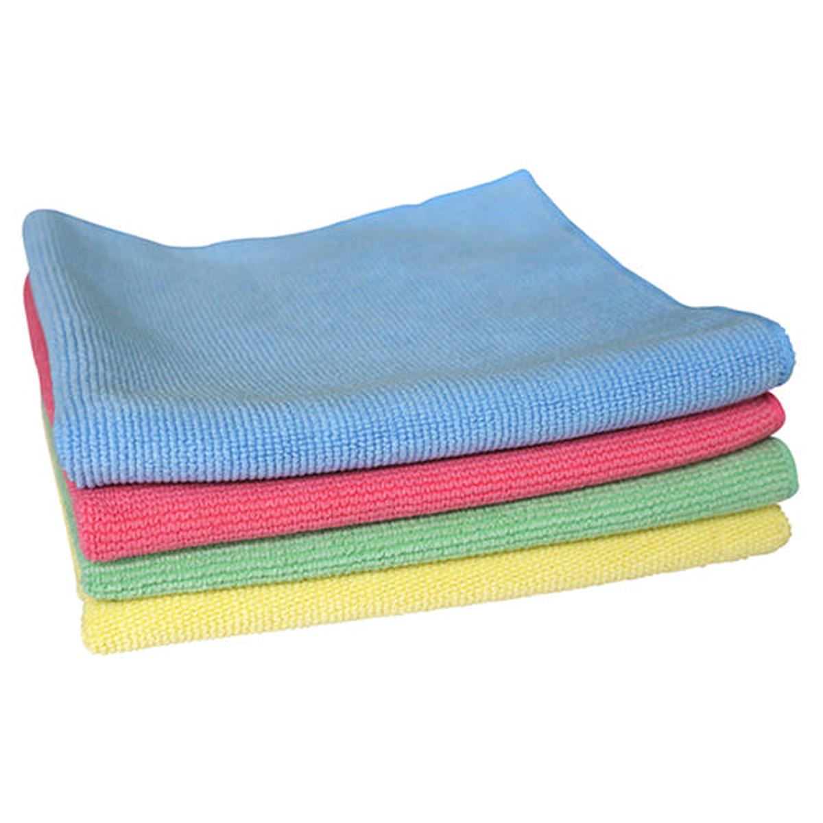 VINYL CLEANING CLOTH – VINYL CLEANING CLOTH – ACC