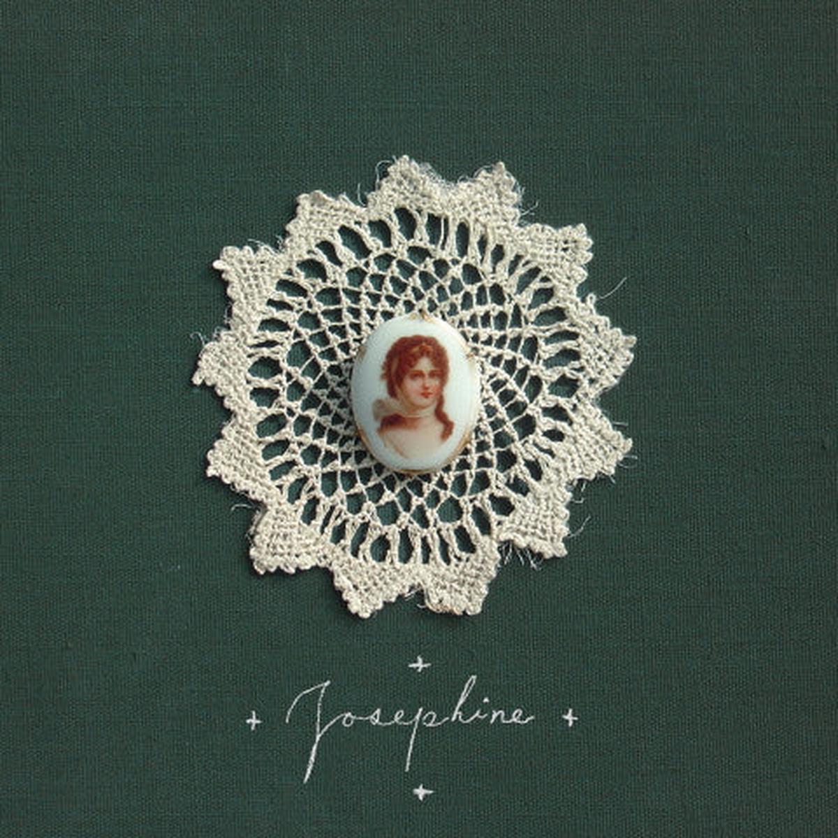 MAGNOLIA ELECTRIC CO – JOSEPHINE – LP
