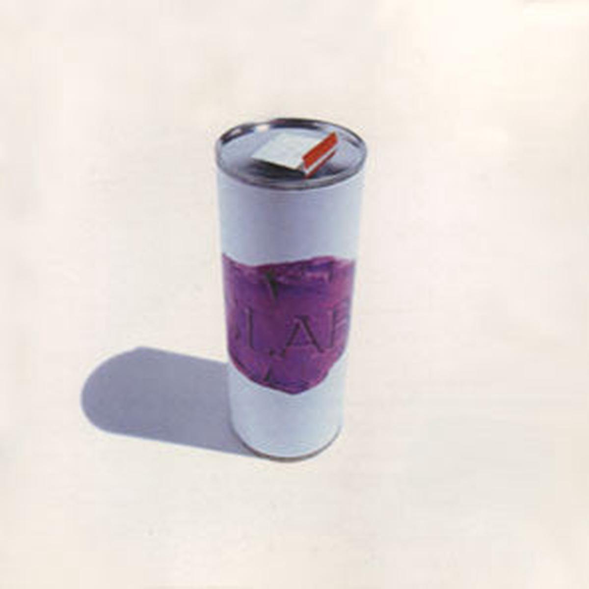 SLAB – FREEKY SPEED – CD