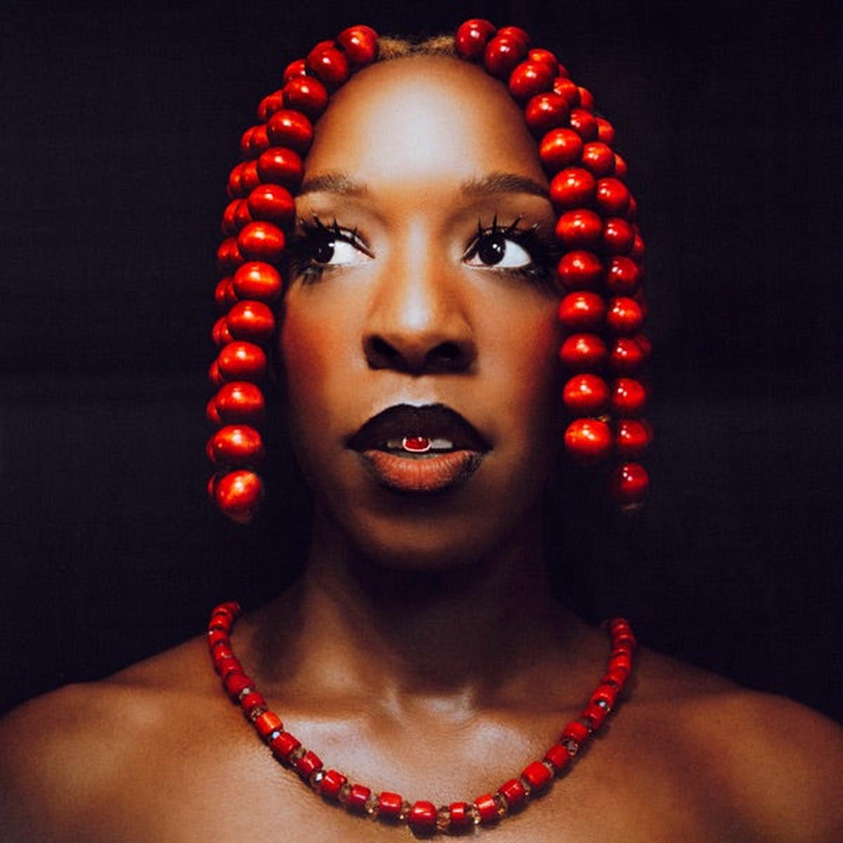 HALIMA – SWEET TOOTH – CD