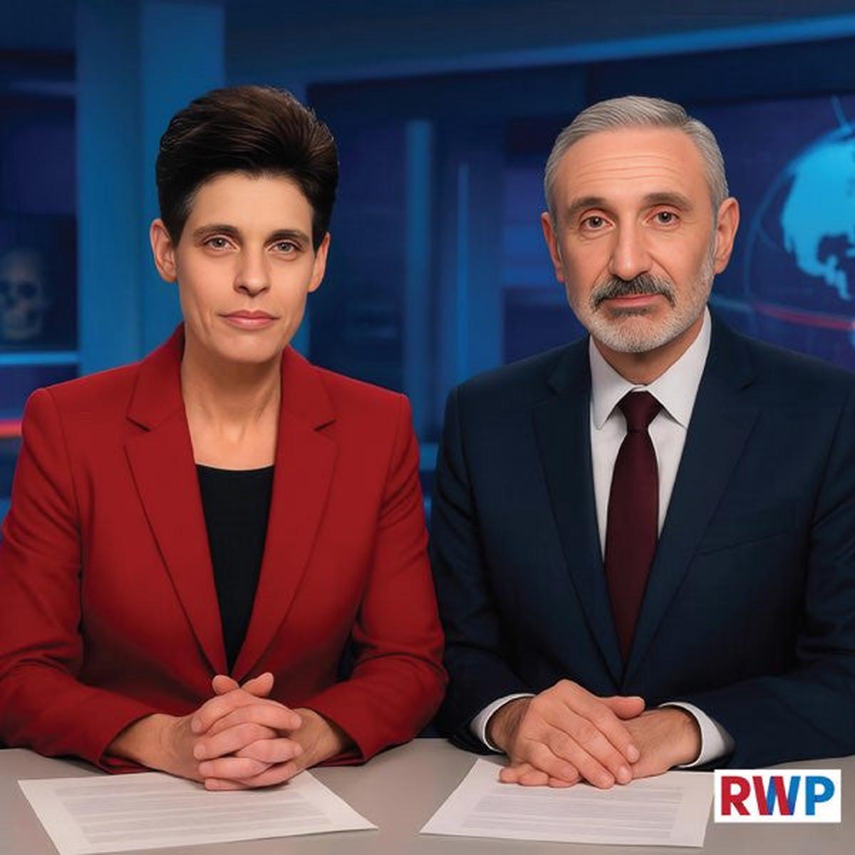 CONWAY, DEBORAH  /  WILLY ZYGIER – RWP – CD