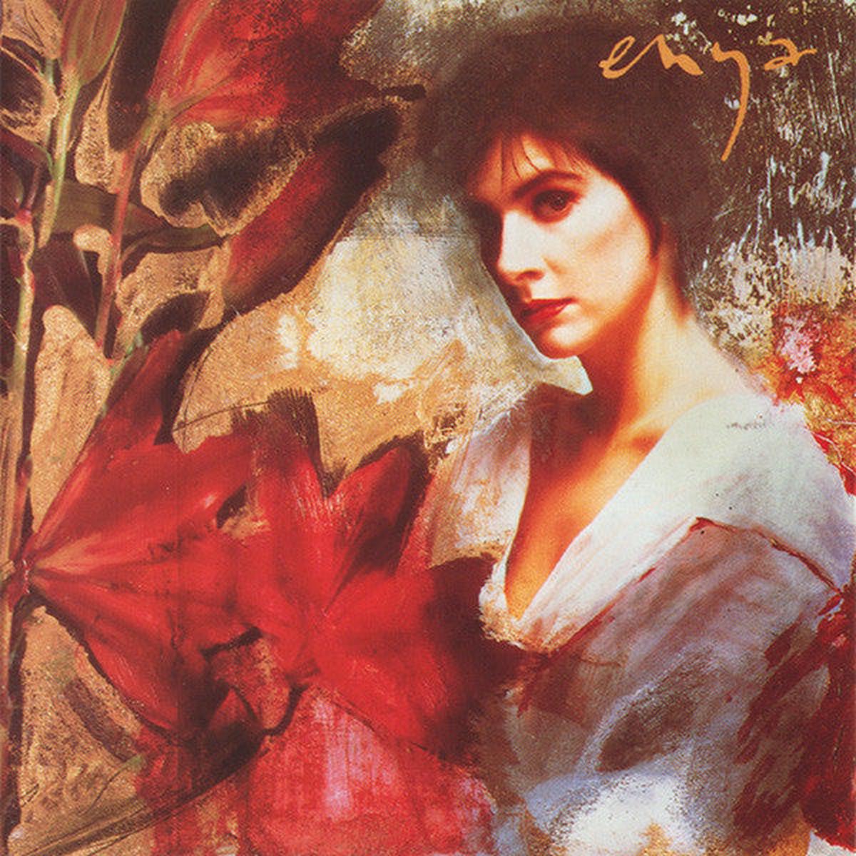 ENYA – WATERMARK – CD