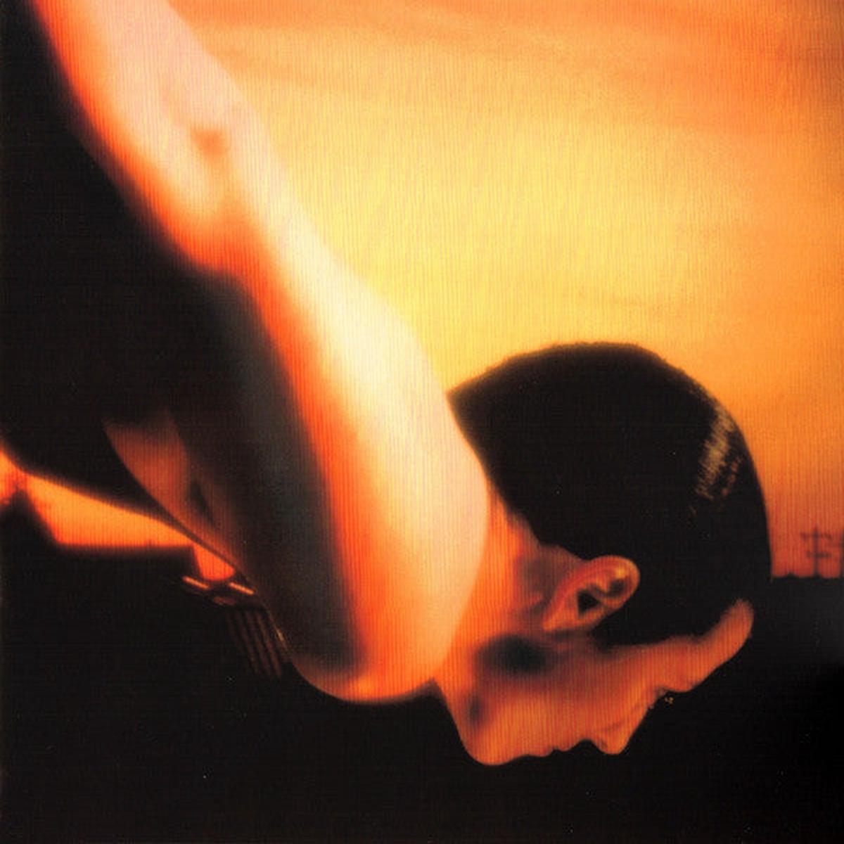 PORCUPINE TREE – ON THE SUNDAY OF LIFE : 2LP SET – LP
