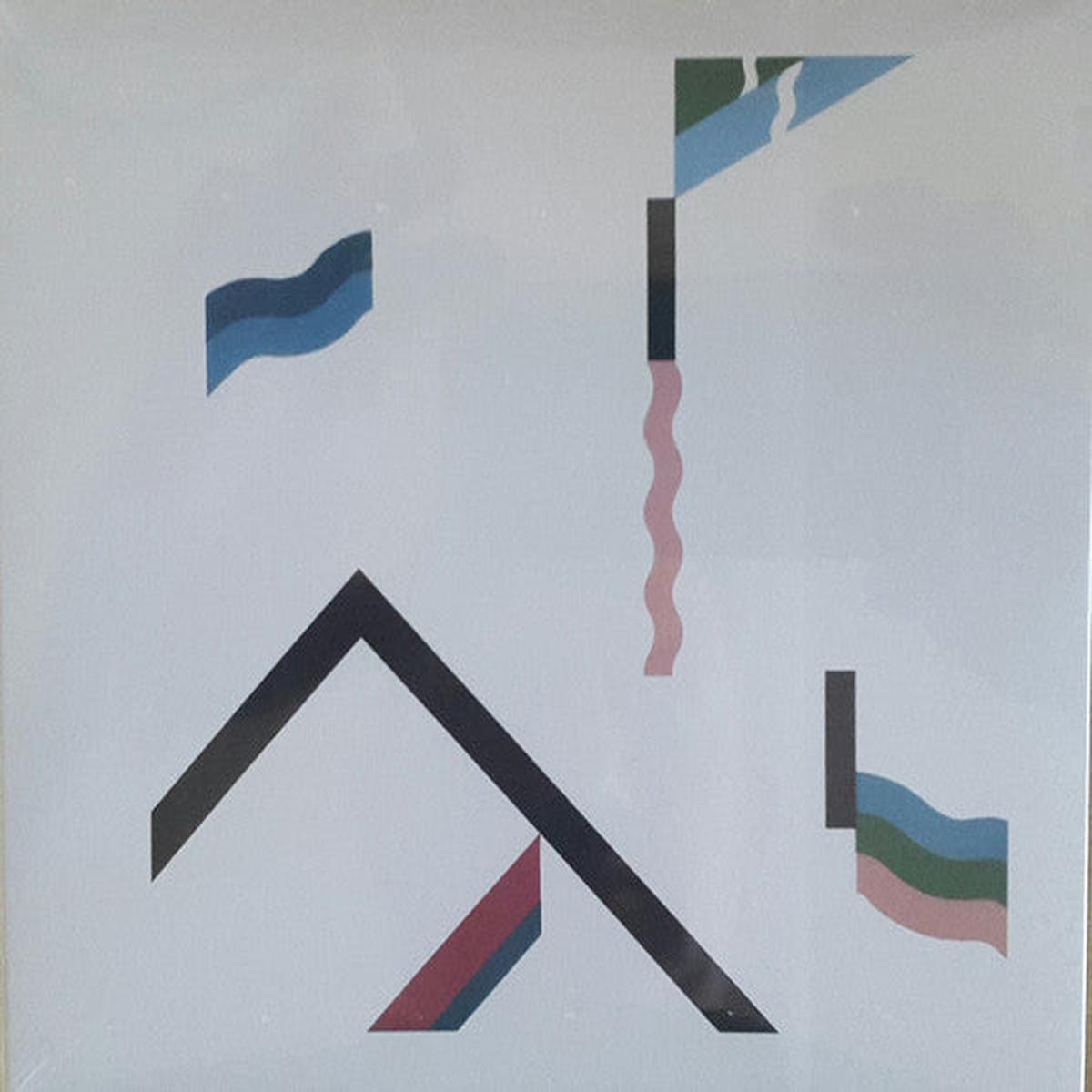 WIRE – 154 : REMASTERED – CD