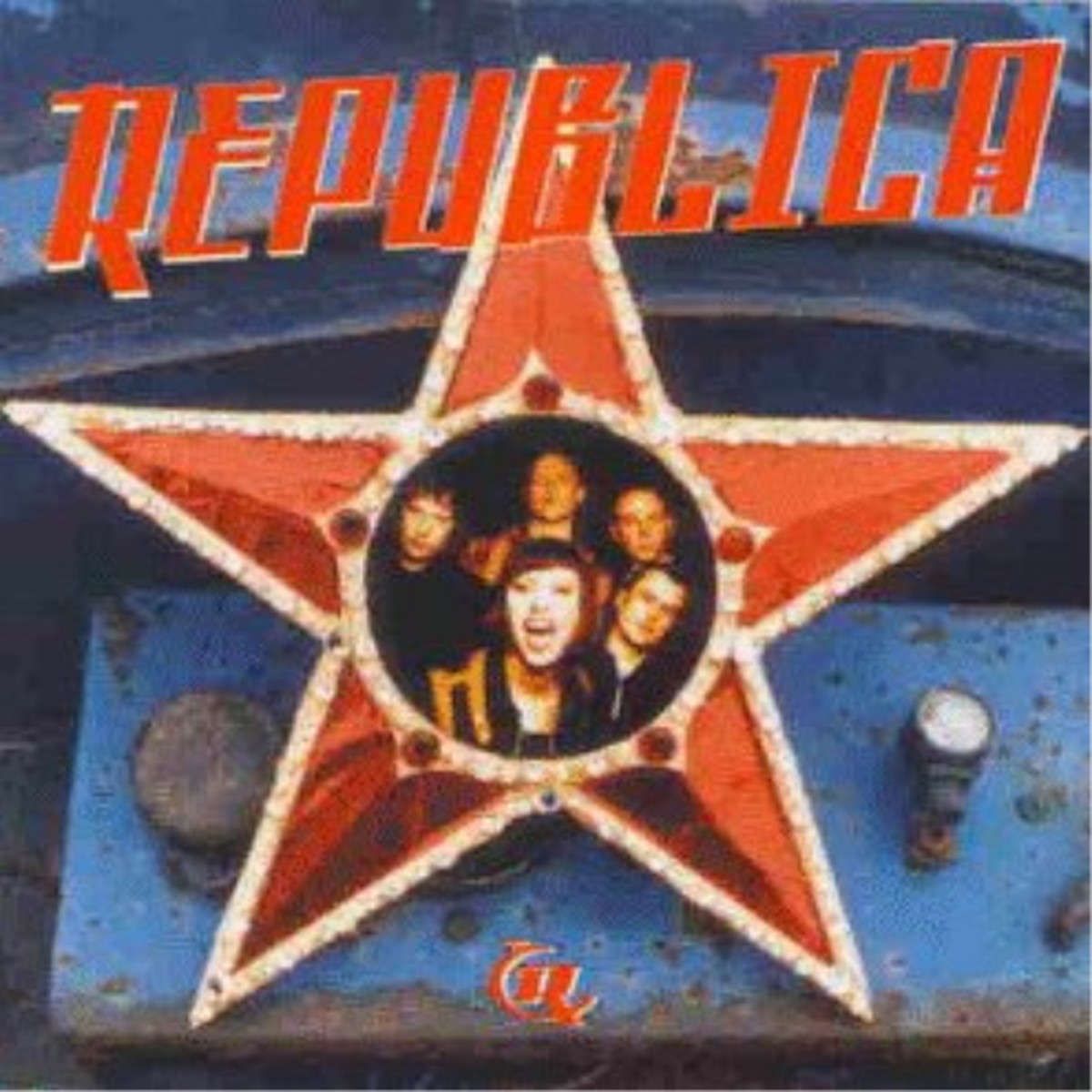 Republica