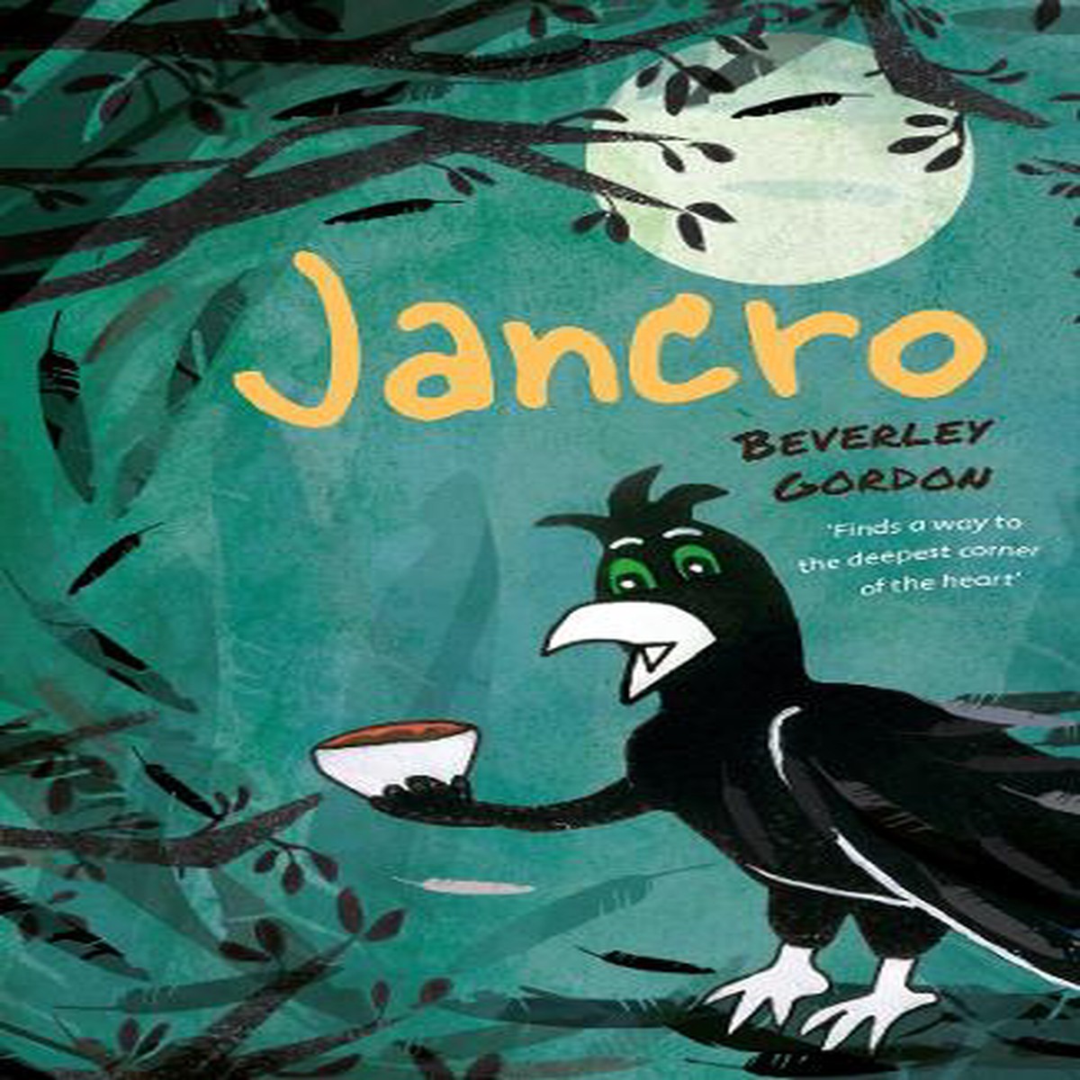 Jancro