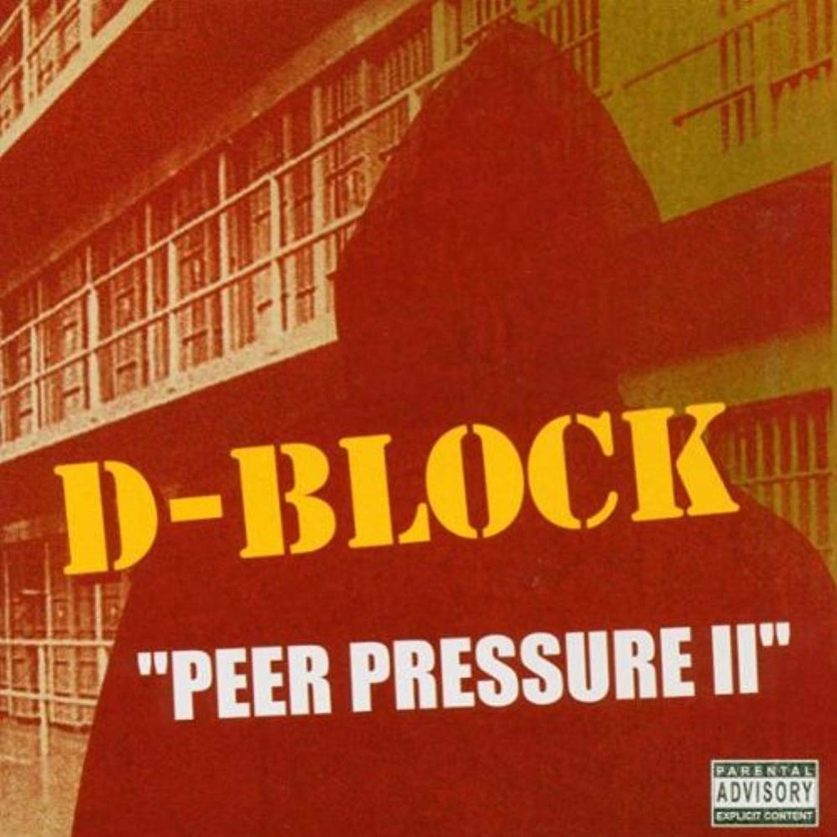 Peer Pressure 2 Explicit Lyrics