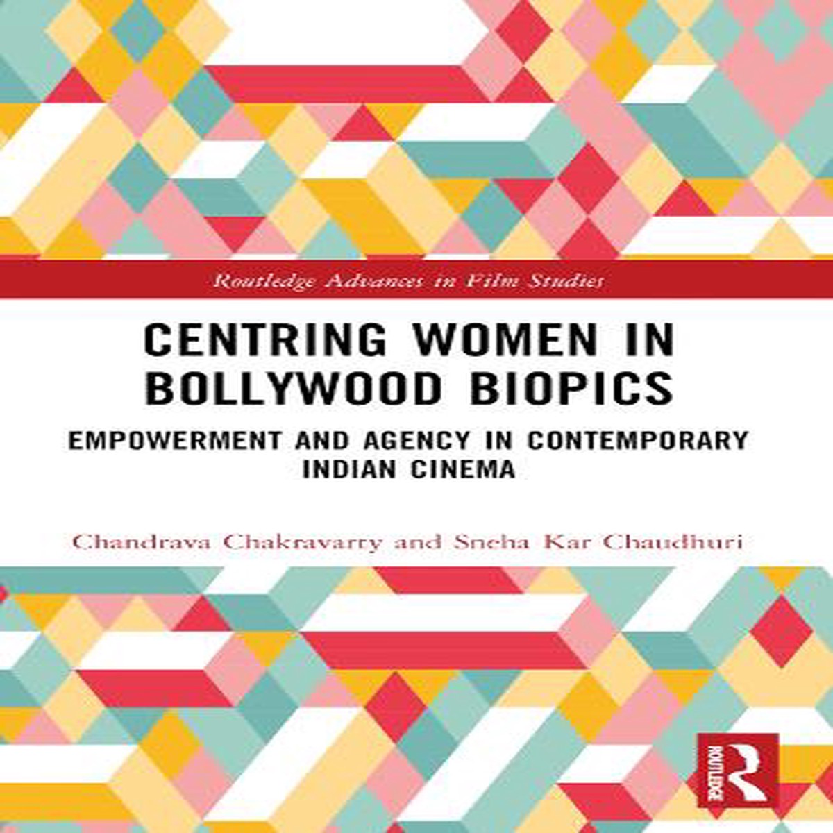 Centring Women in Bollywood Biopics
