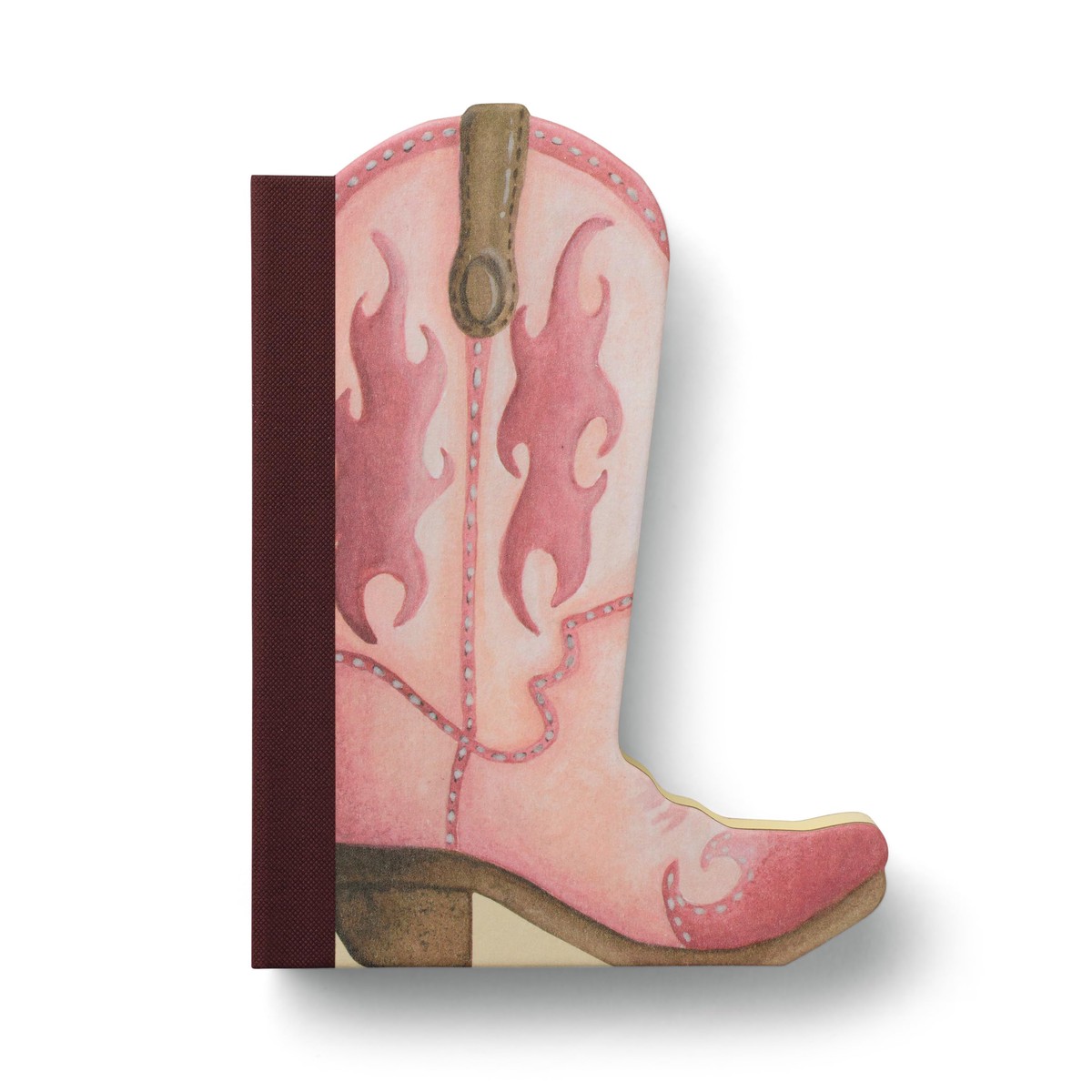 Limited Edition IF Eclectionery Notable Books