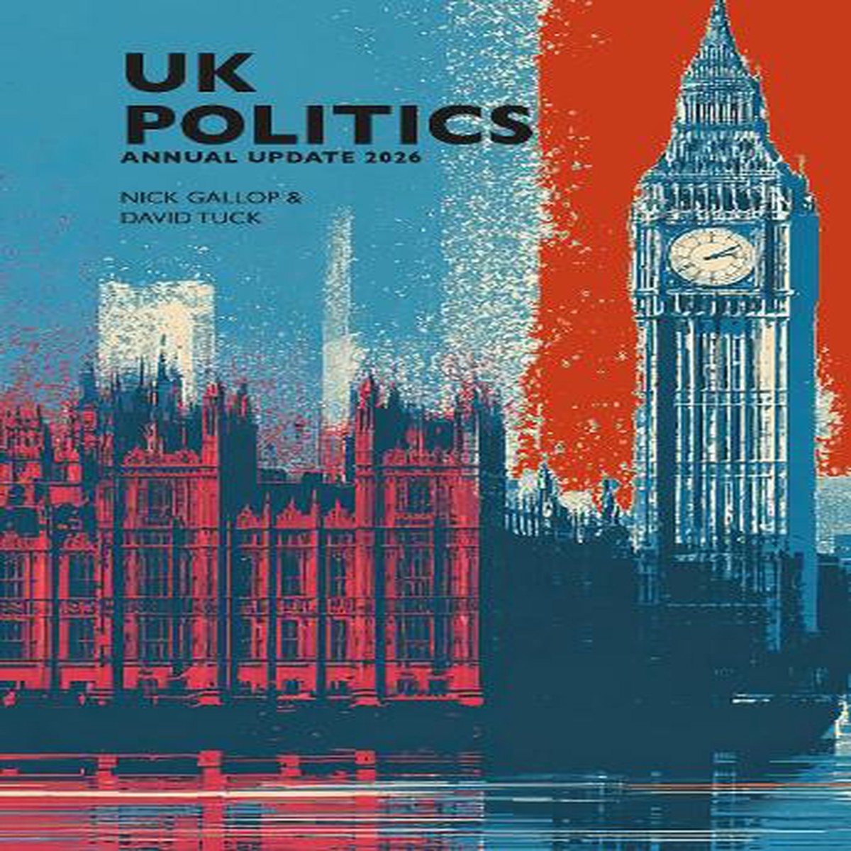 UK Politics