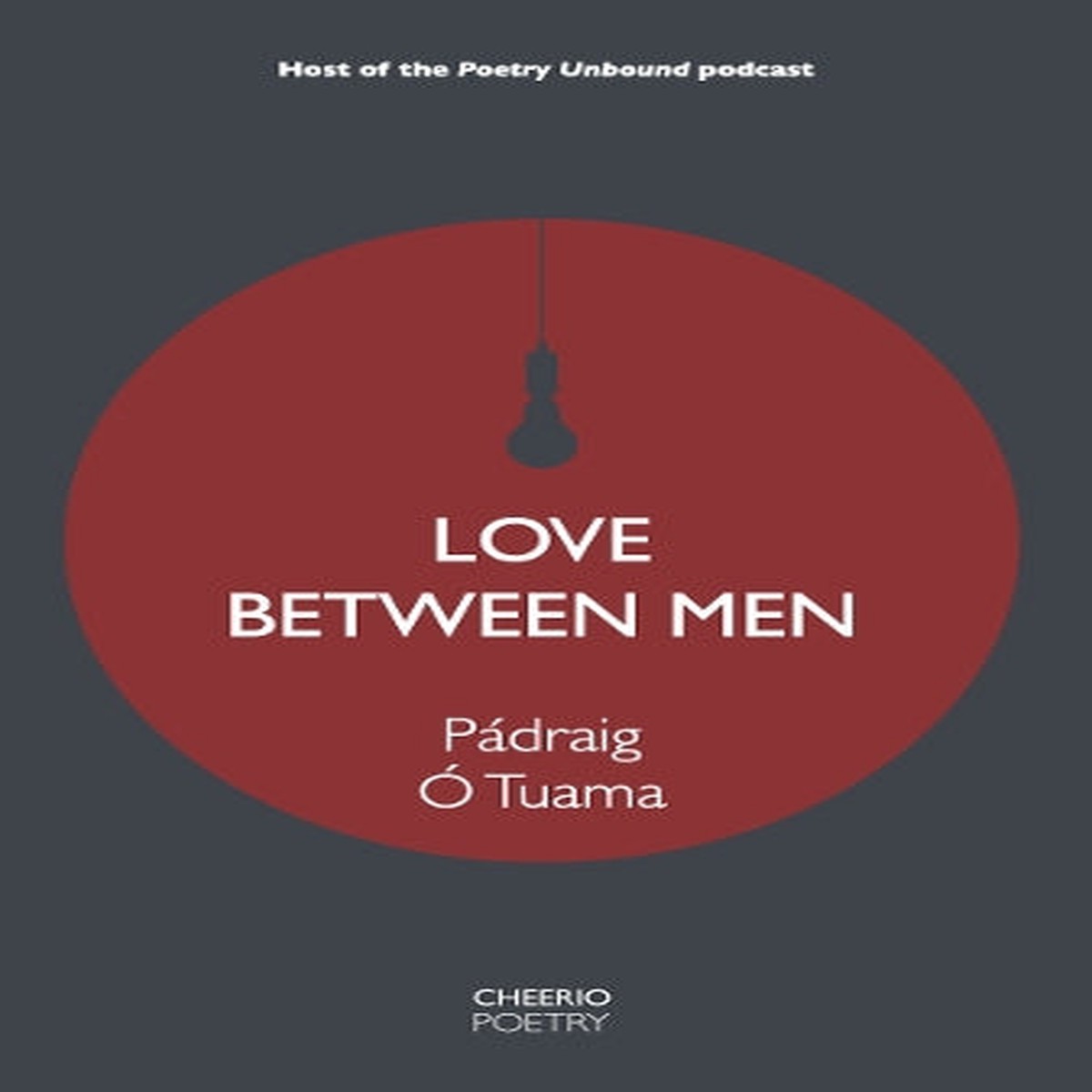 Love Between Men