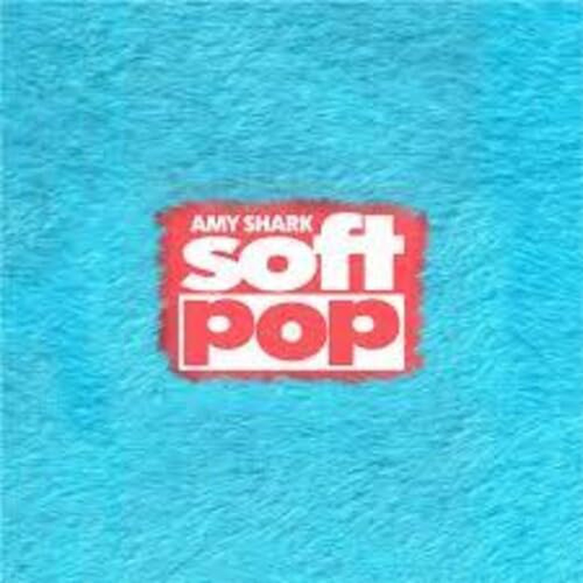 Soft Pop