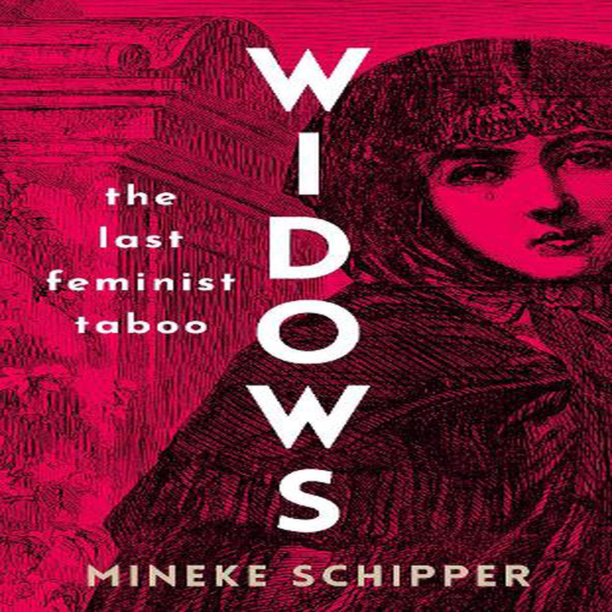 Widows