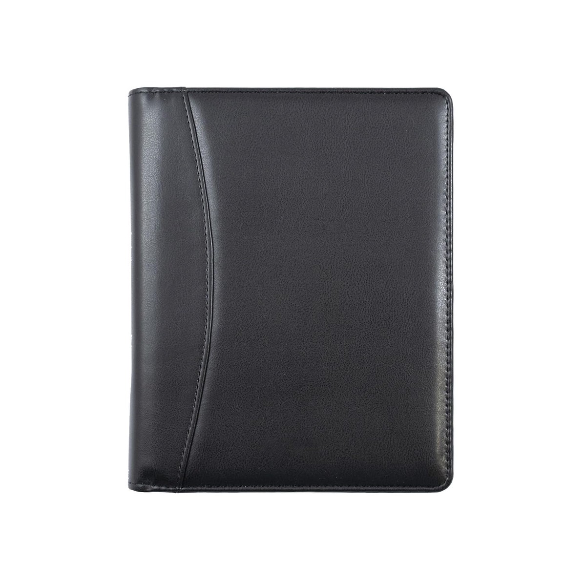 2027 Calendar Year Planner – 12 Month Compact 190x127mm Day-to-Page Diary – Hard Cover in Black – Collins Debden Elite Range (1140V.99-27