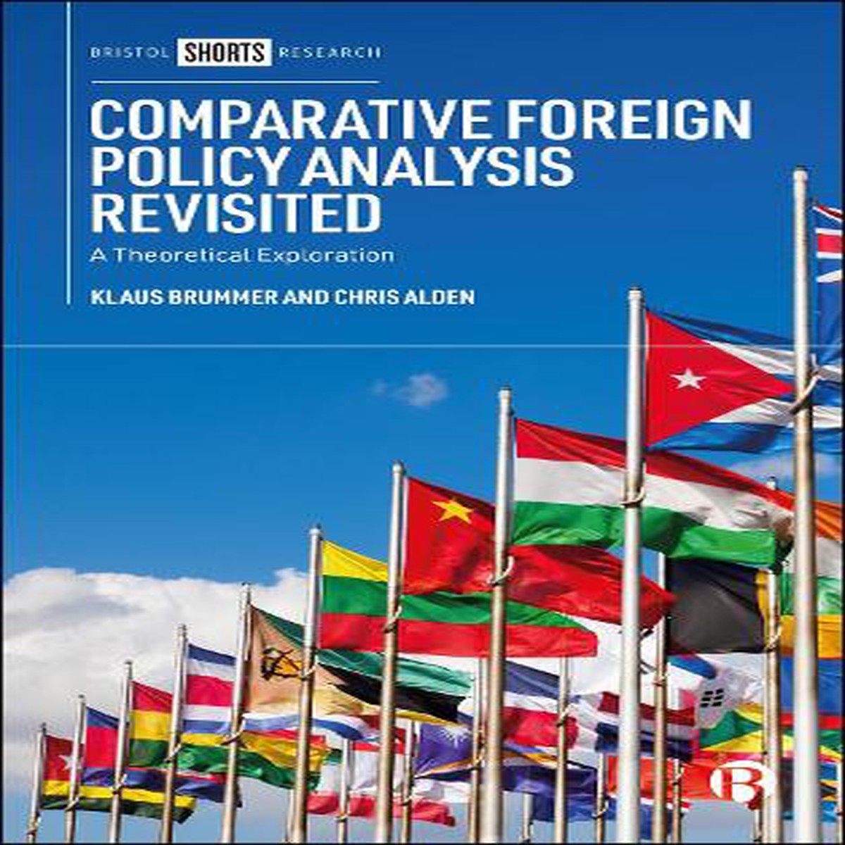Comparative Foreign Policy Analysis Revisited