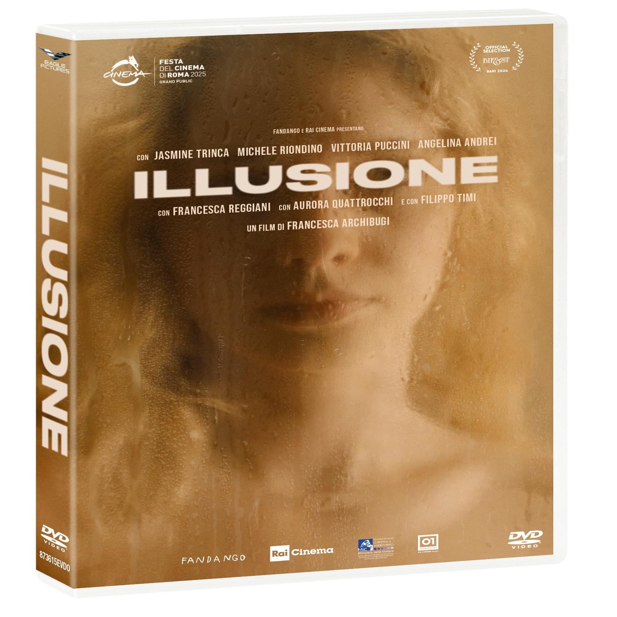 Illusione