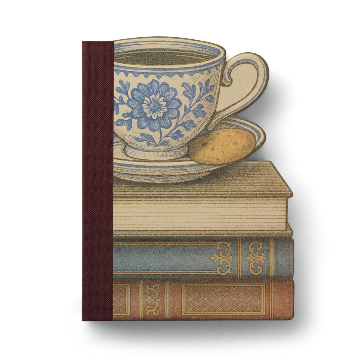 New Arrival IF Eclectionery Notable Books