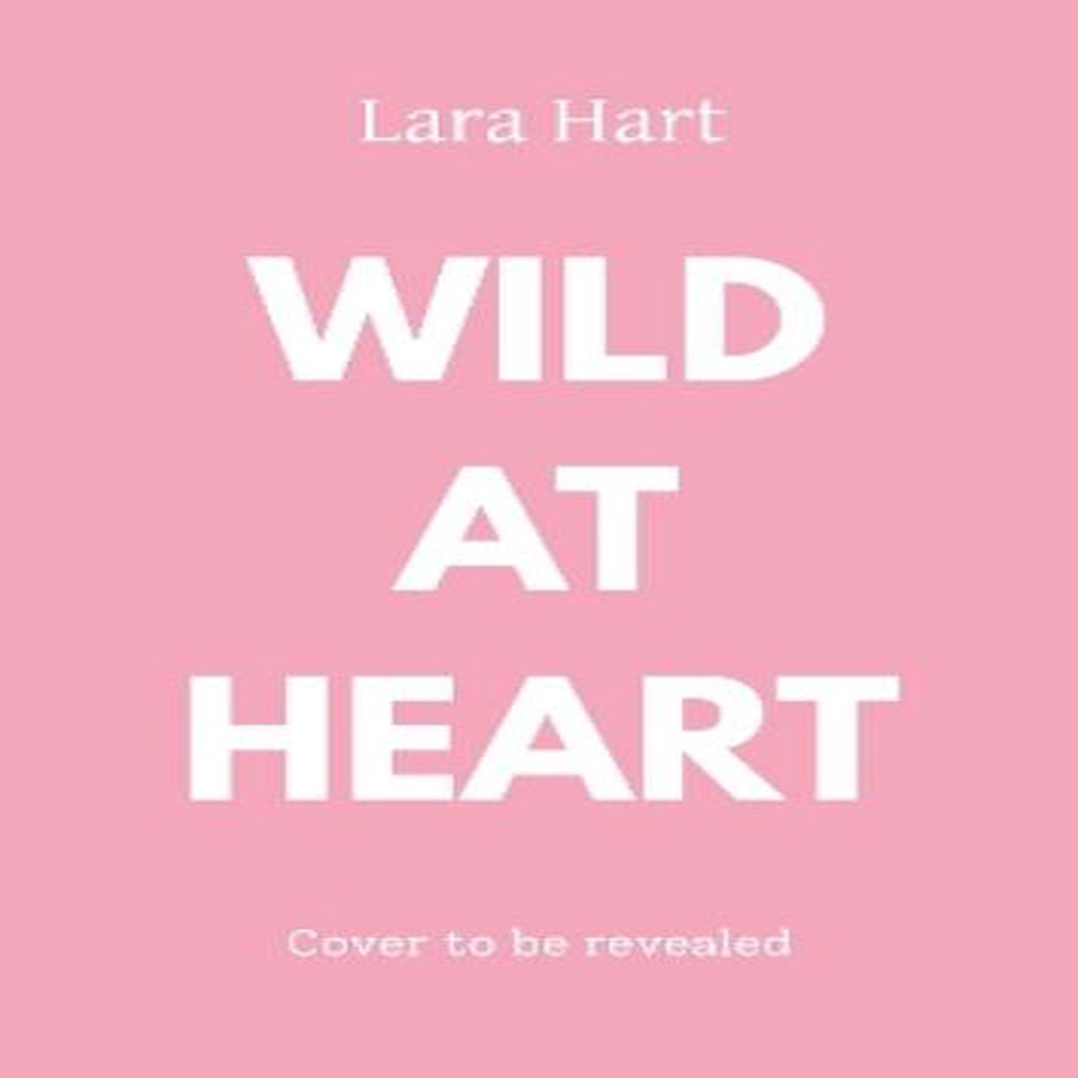 Wild Hearts