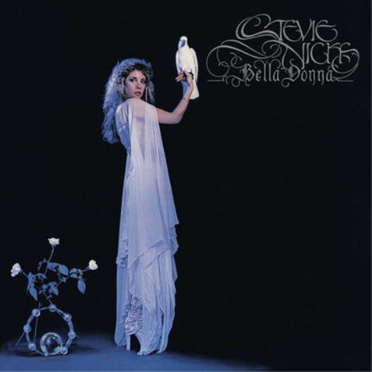 Bella Donna (RSD 2022)