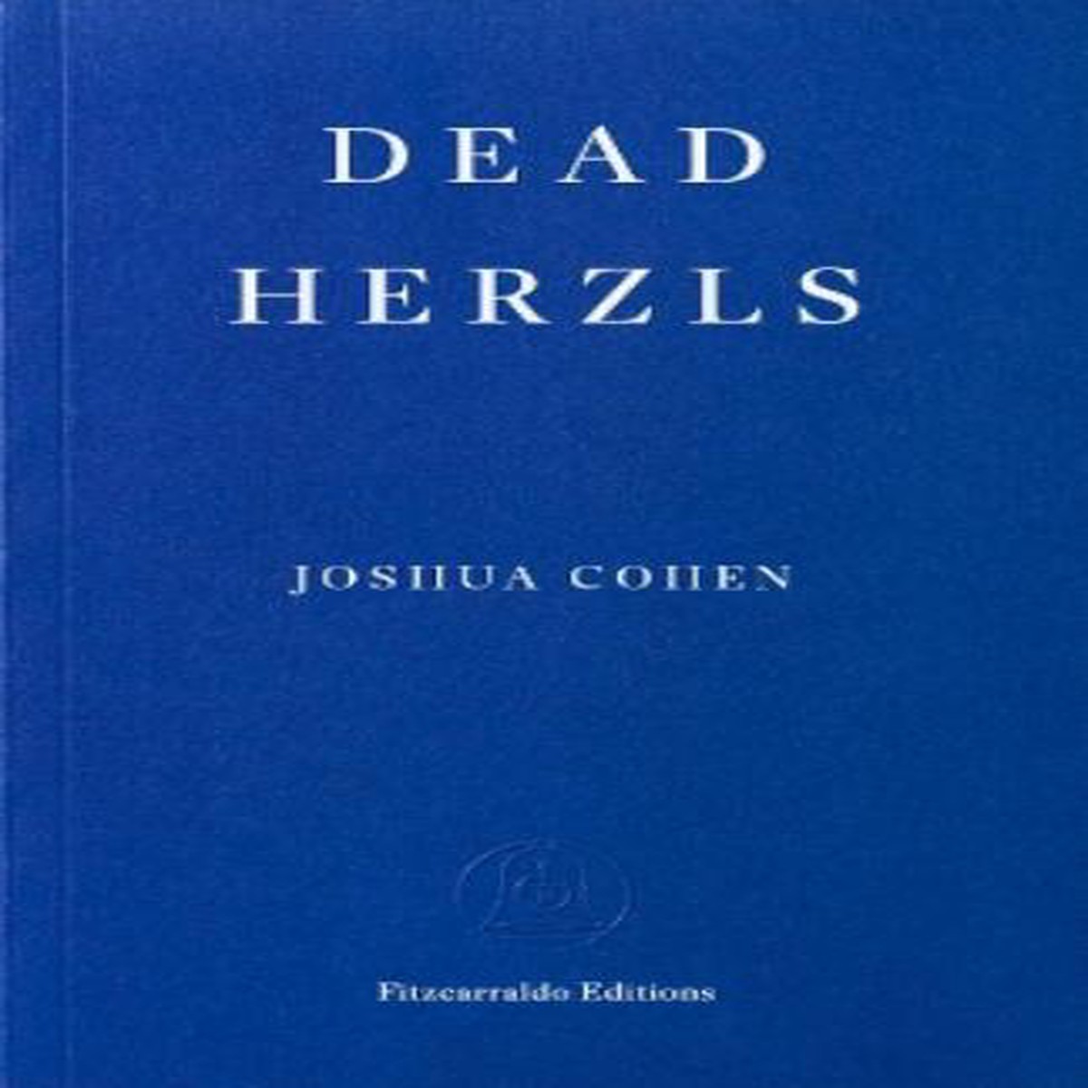 Dead Herzls