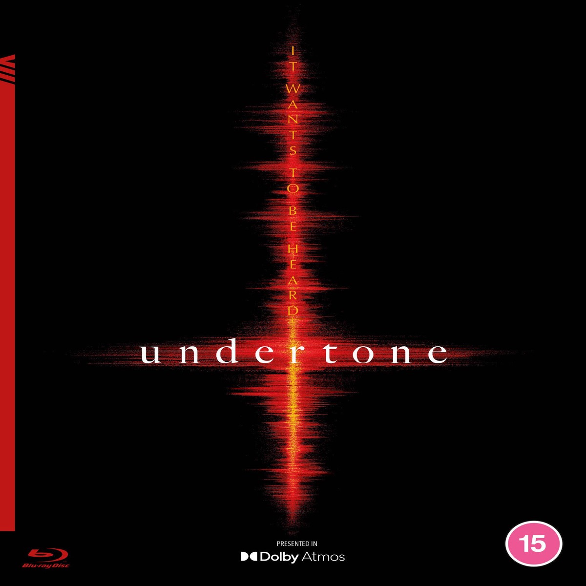 Hot Sale Undertone