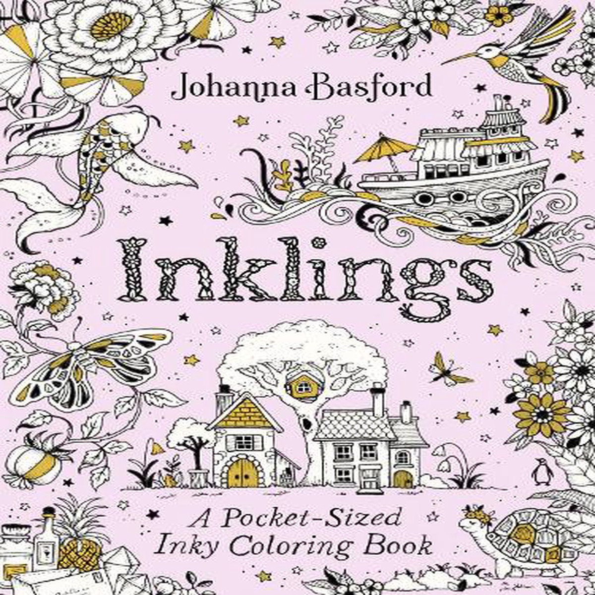 Inklings