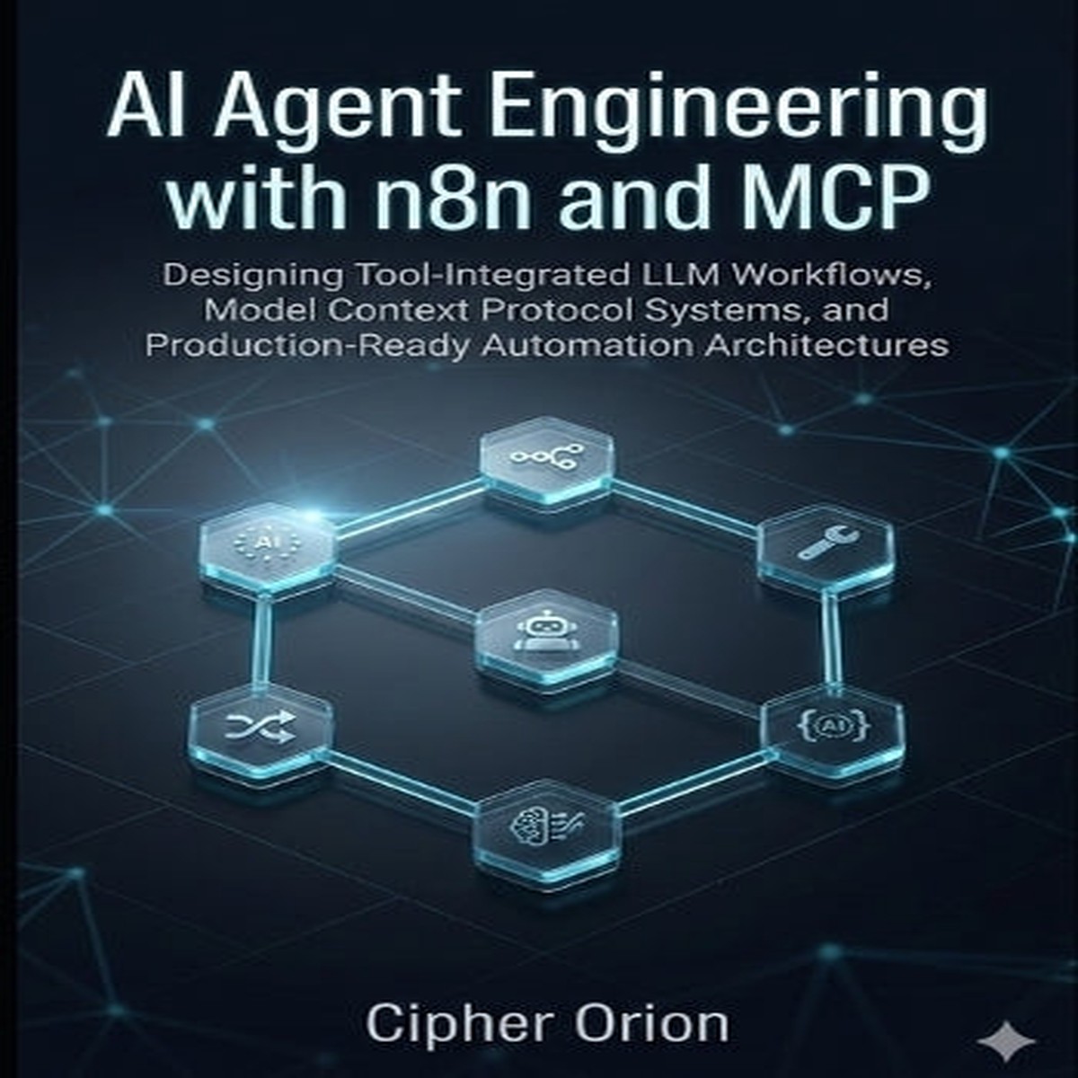 AI Agent Engineering with n8n and MCP