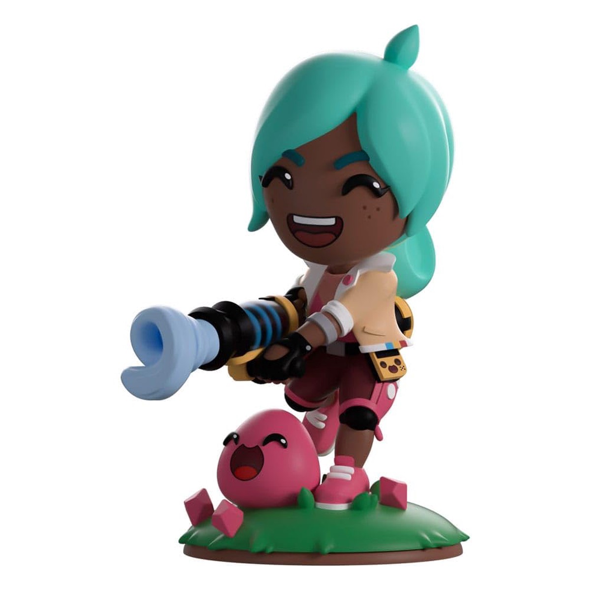 Beatrix LeBeau – Youtooz Collectibles