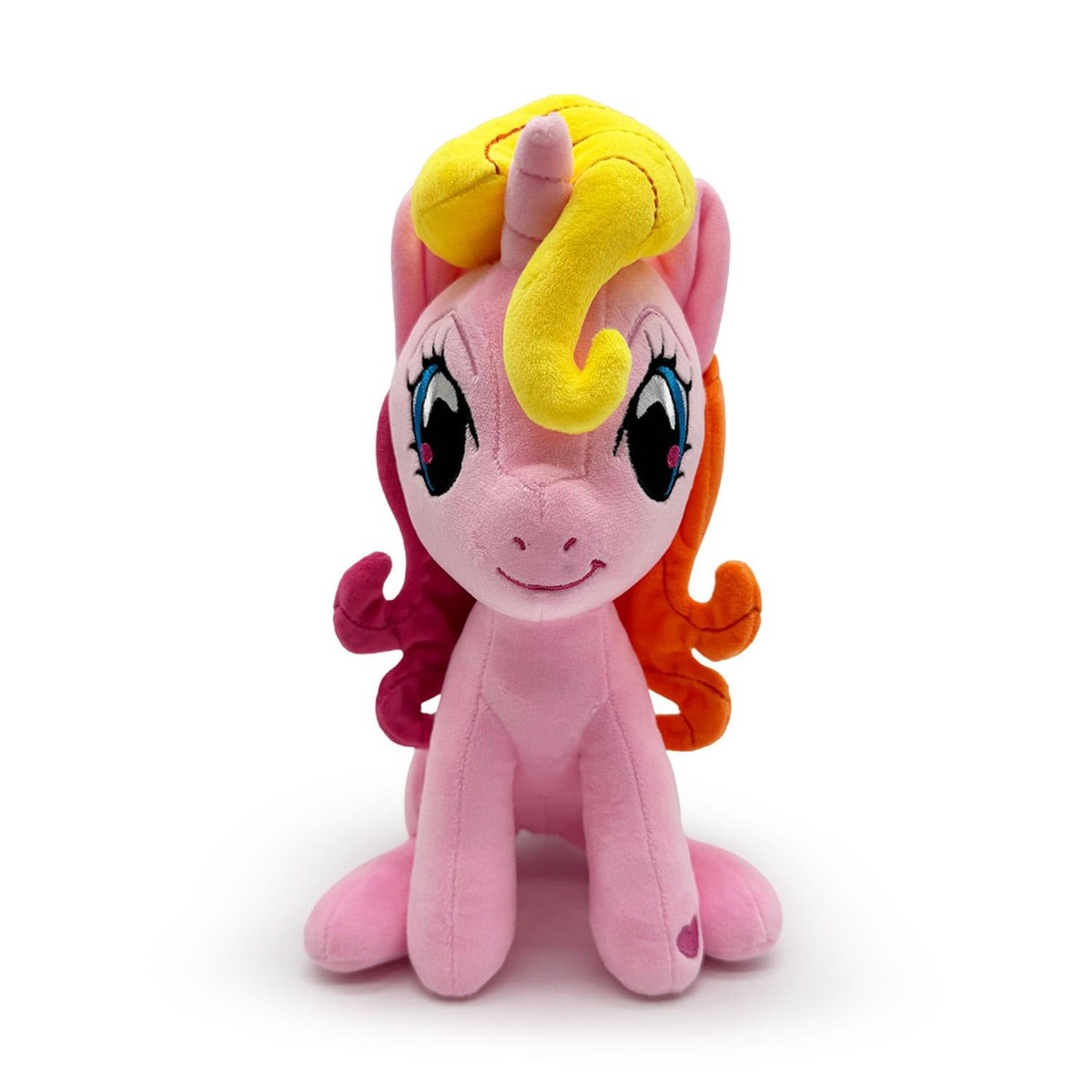 My Little Pony Classic Rarity Plush Toy 22 cm