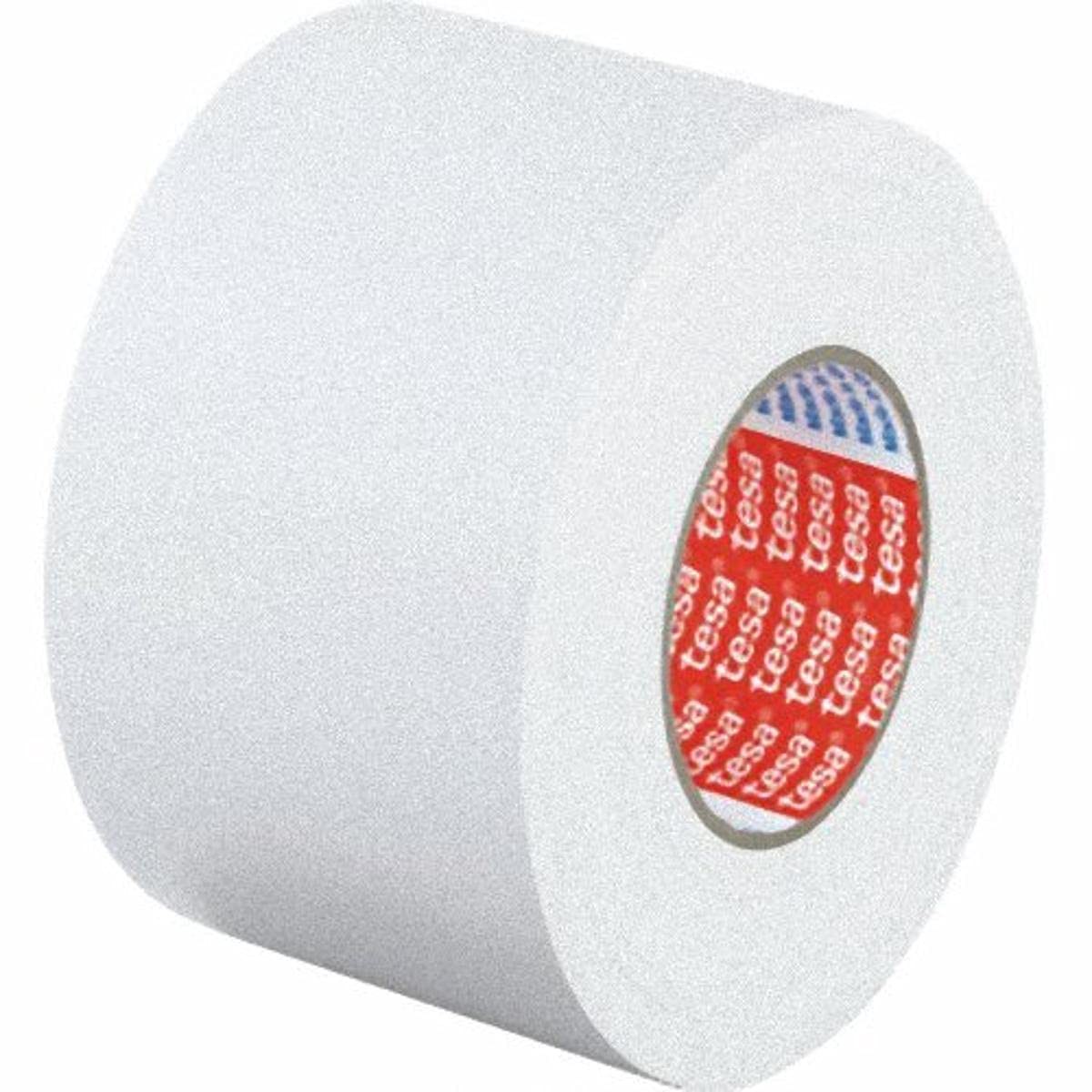 Tesa 04651-00510-00 Gewebeband Premium 50mx25mm in wei