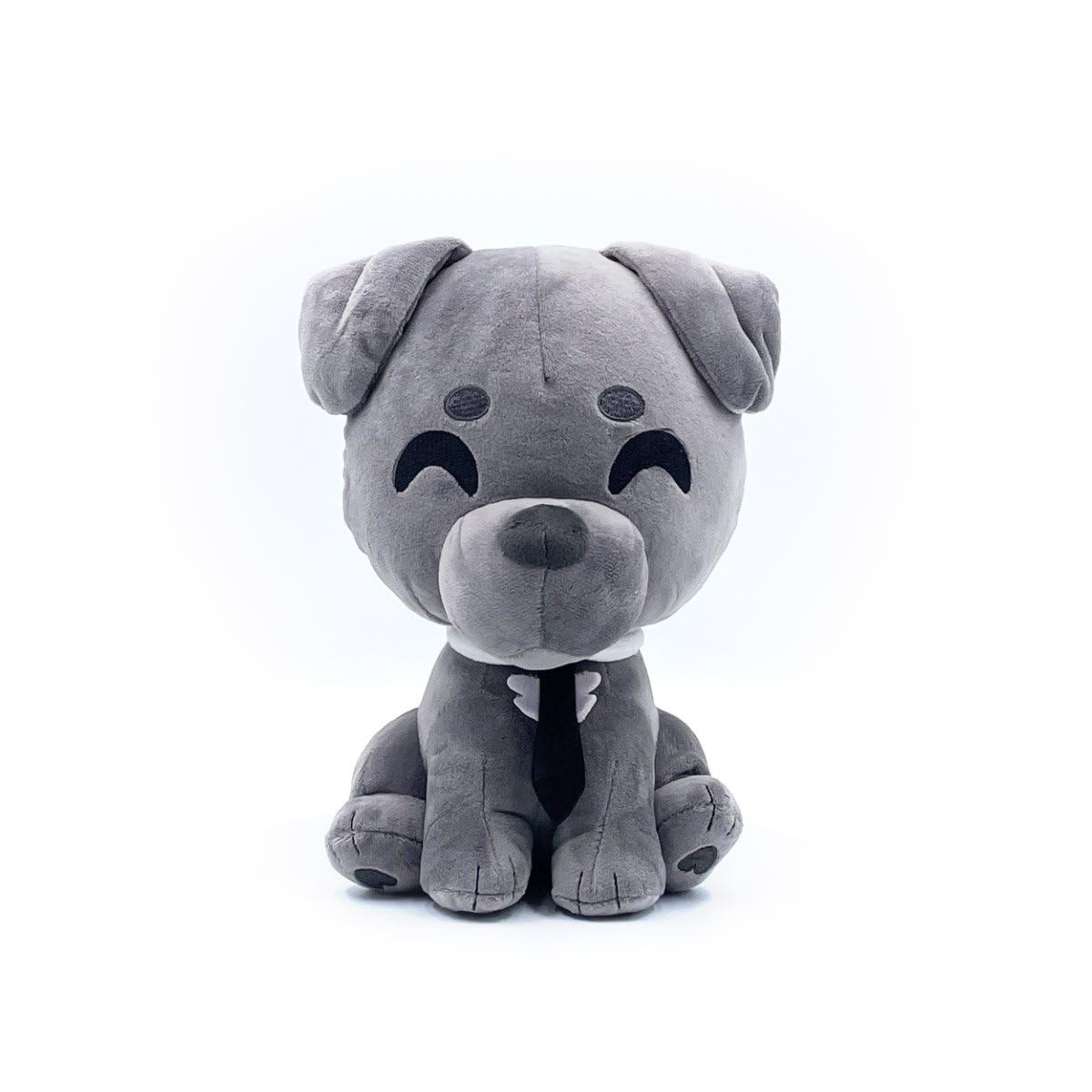 Youtooz John Wick : Peluche Bubba (22,9 cm