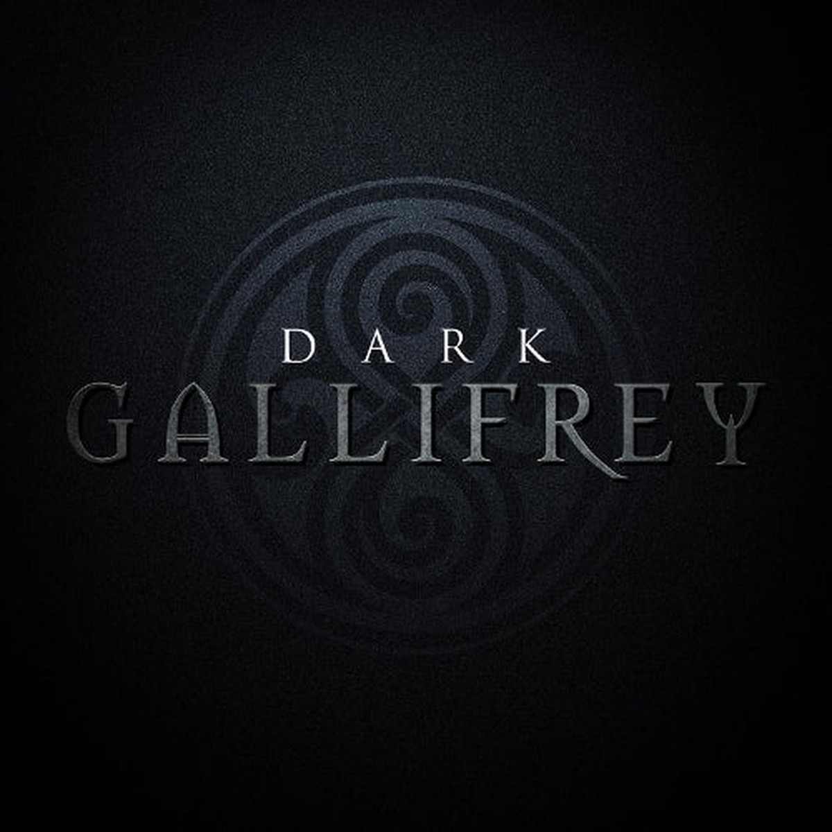 Dark Gallifrey 6.1 – The Decayed Master Part 1