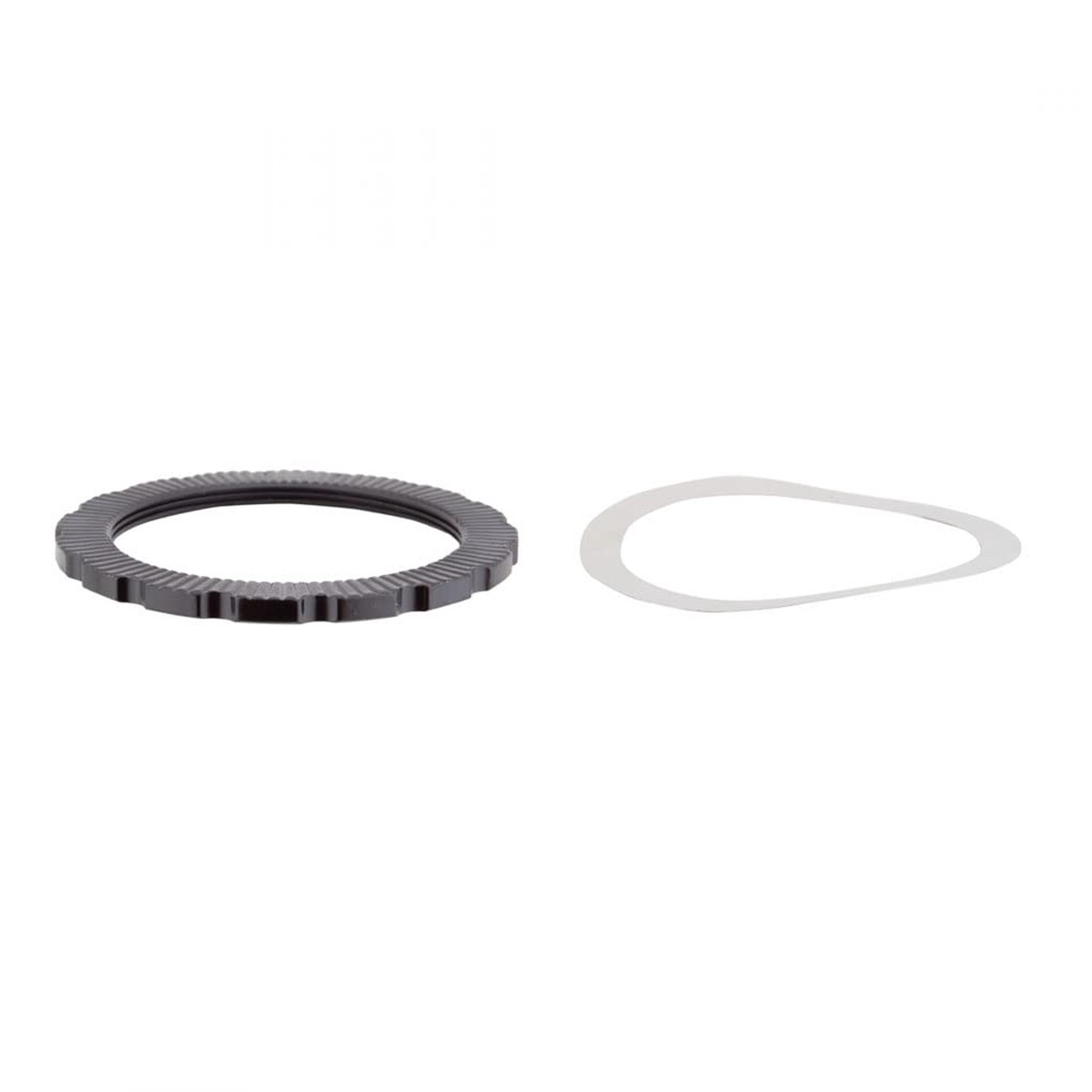 KIT ANILLOS DE BLOQUEO CENTERLOCK CAMPAGNOLO (4UD