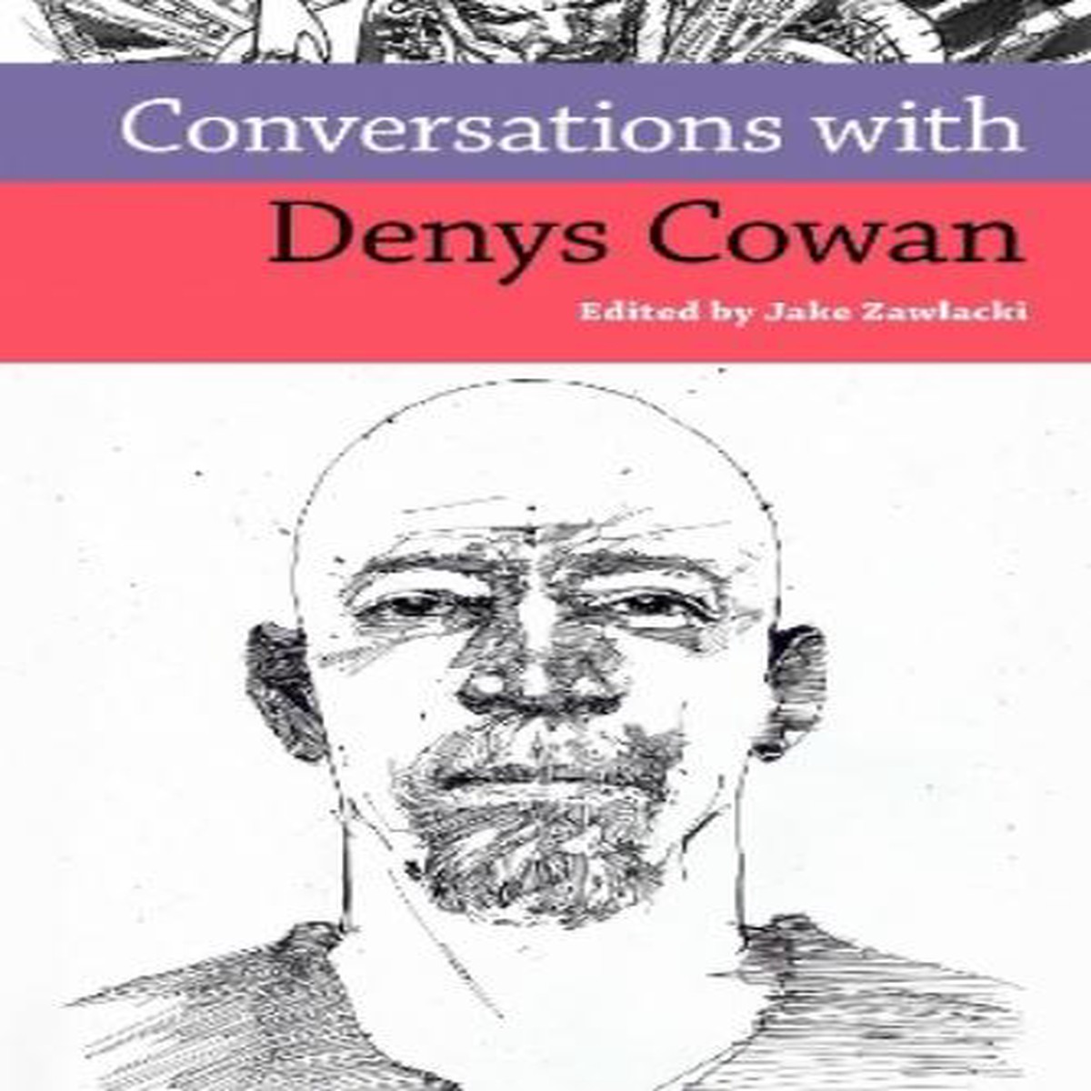 New Arrival Conversations with Denys Cowan