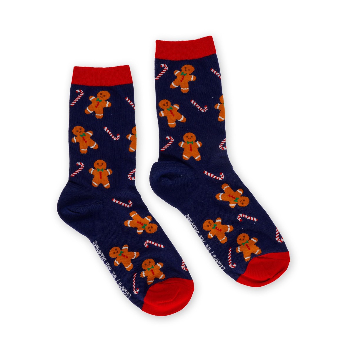 LEGAMI It’s a Match Socks