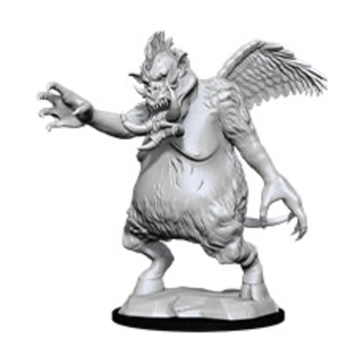 WizKids WZK90084 Accessories