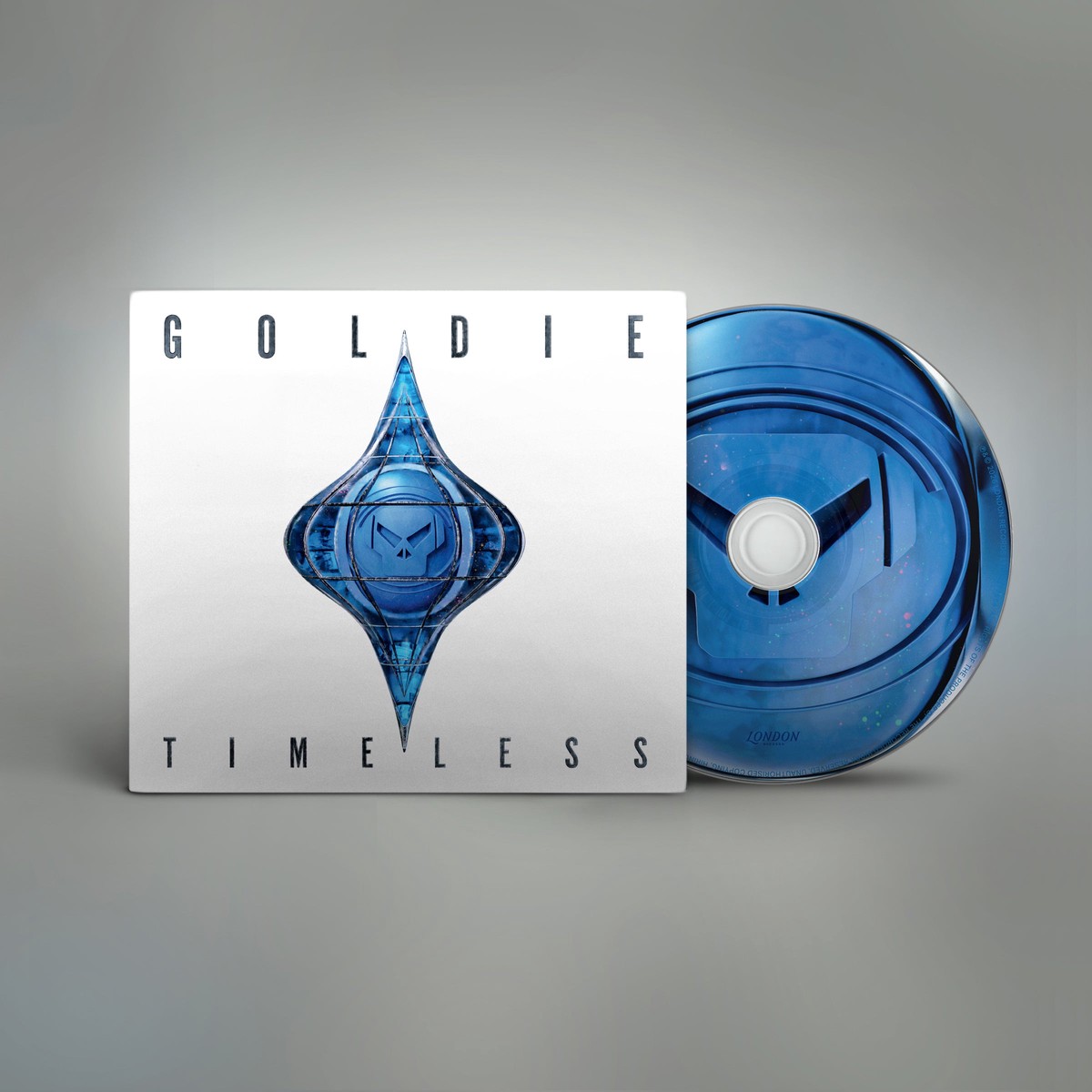 Hot Sale Timeless (National Album Day 2026)