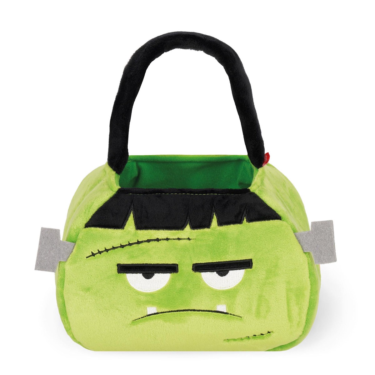 Legami Candy Bag, Green, Standard