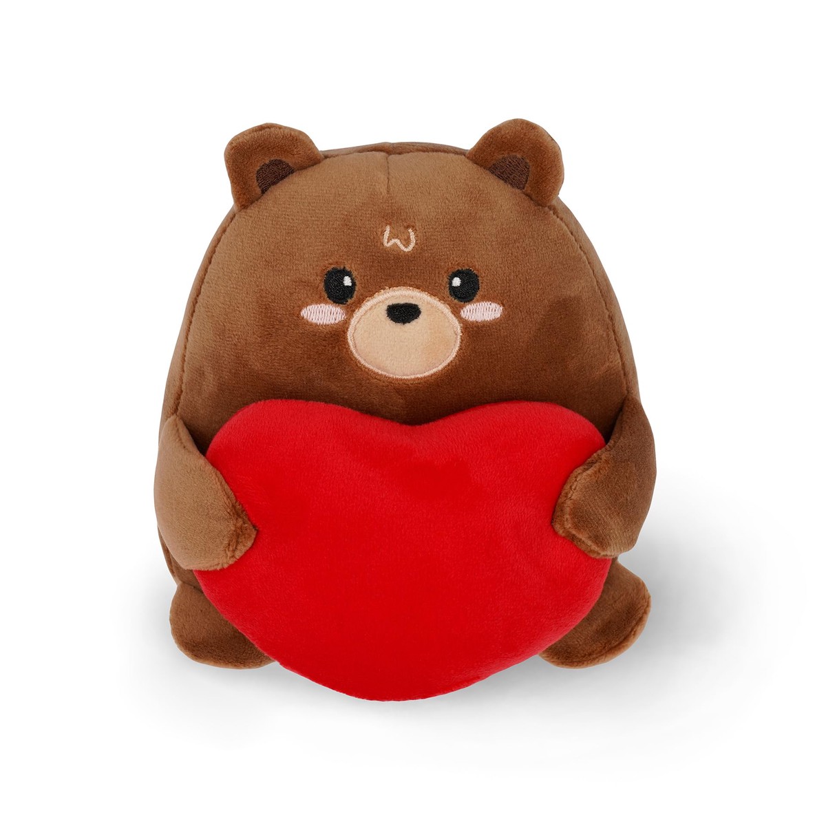 Legami Plush – Super Soft! – Mini