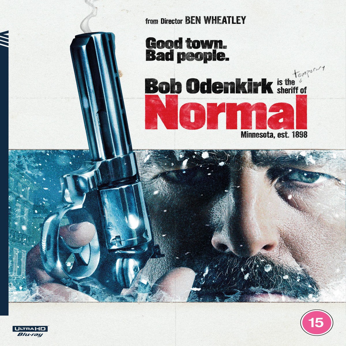 Normal