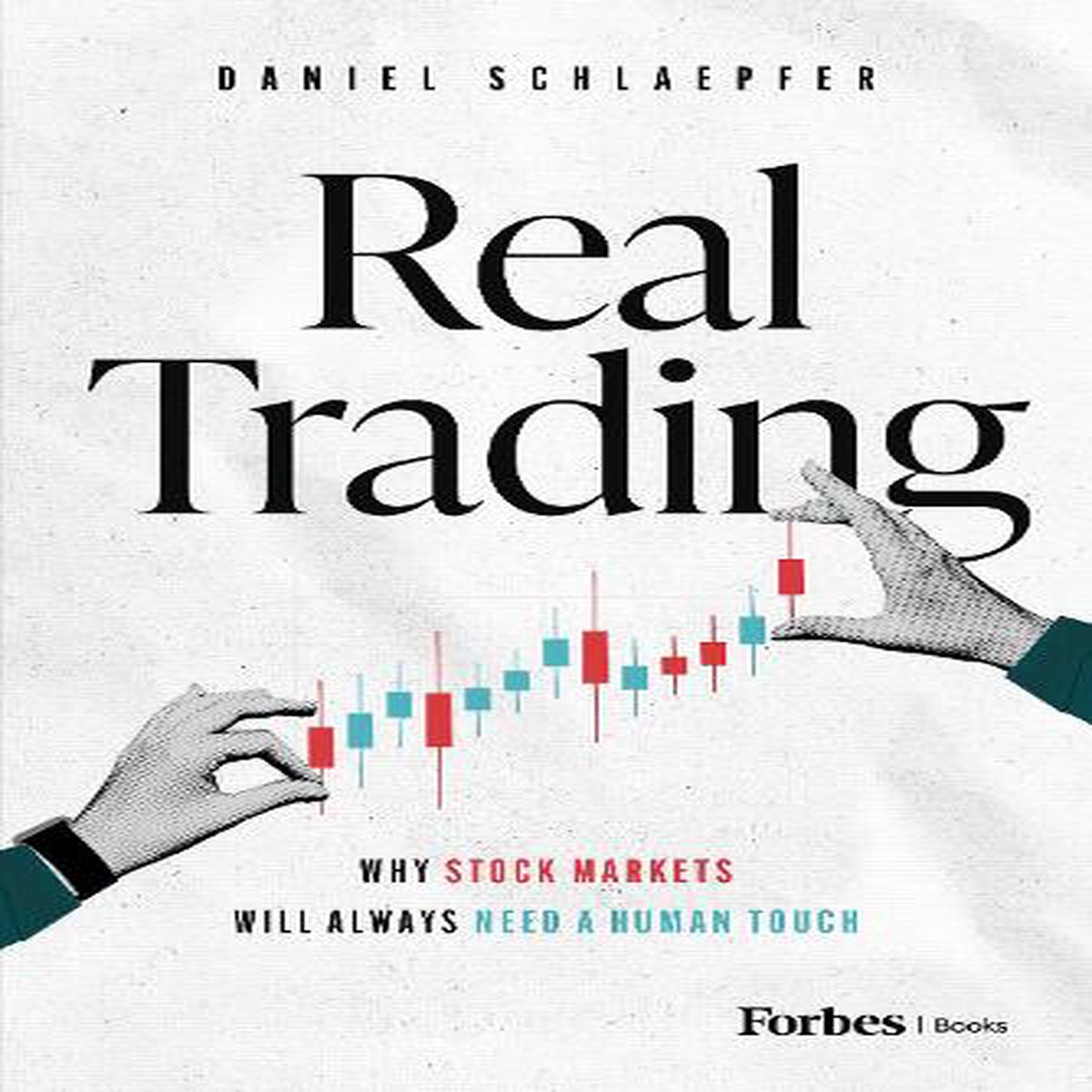 Real Trading