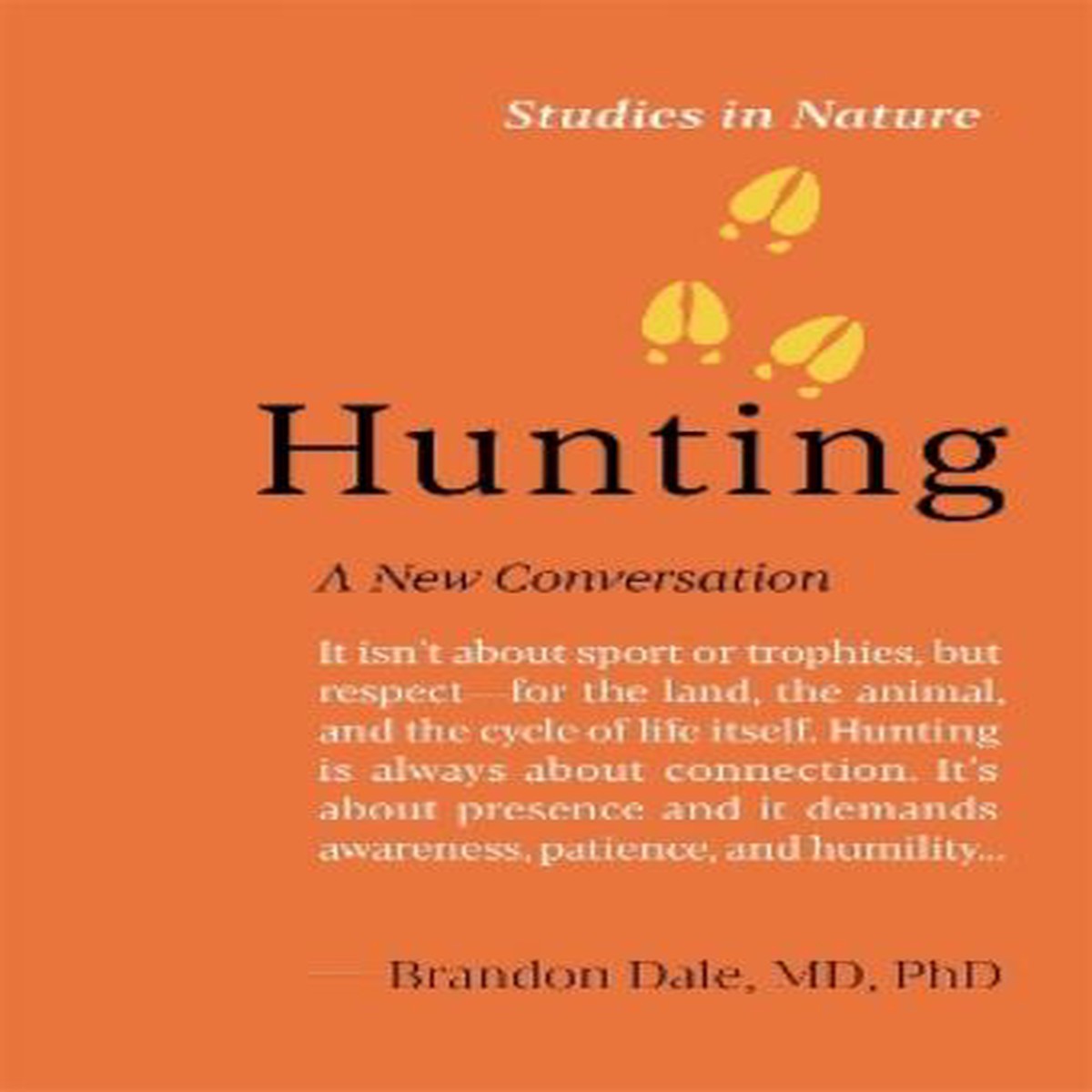 Hunting