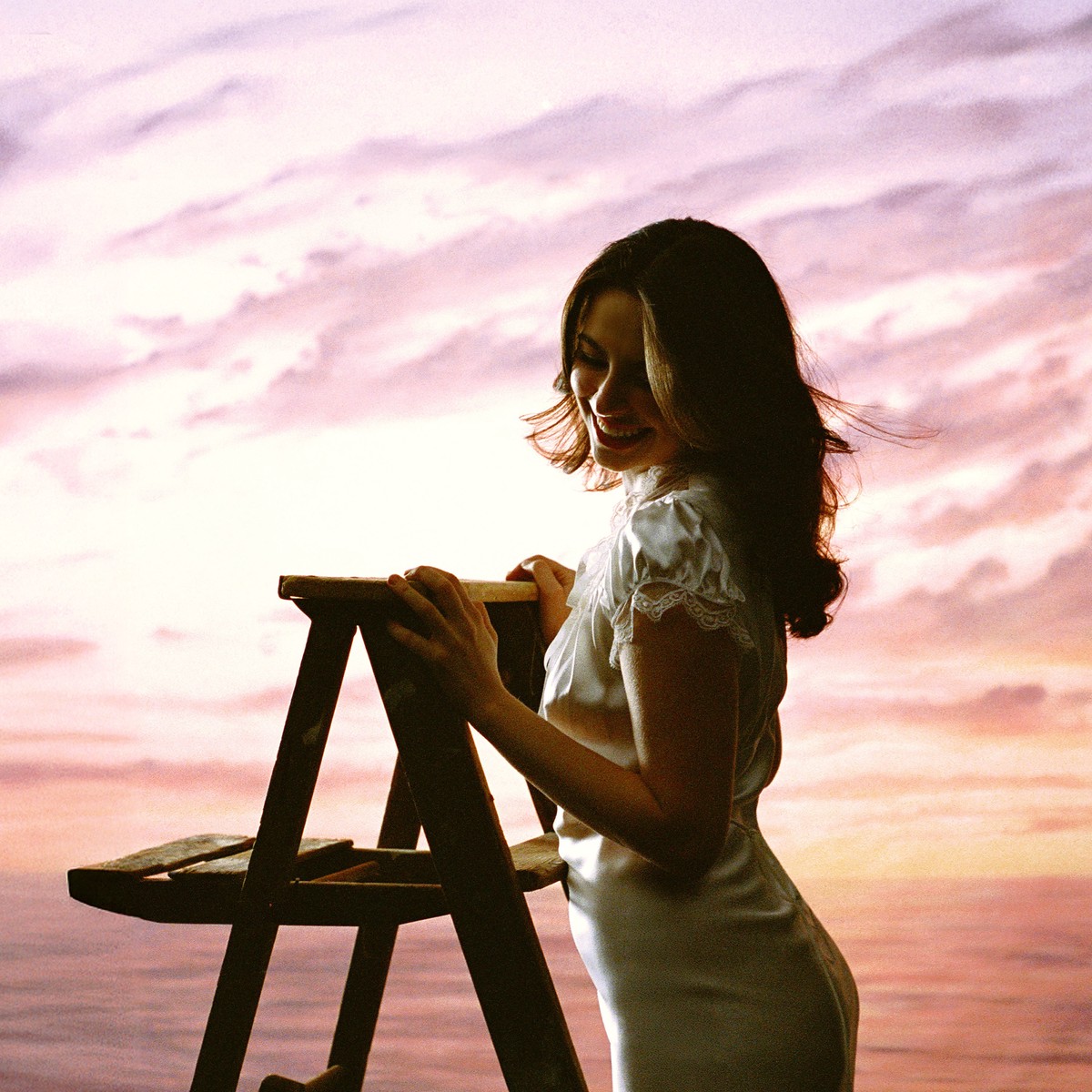 Imagination