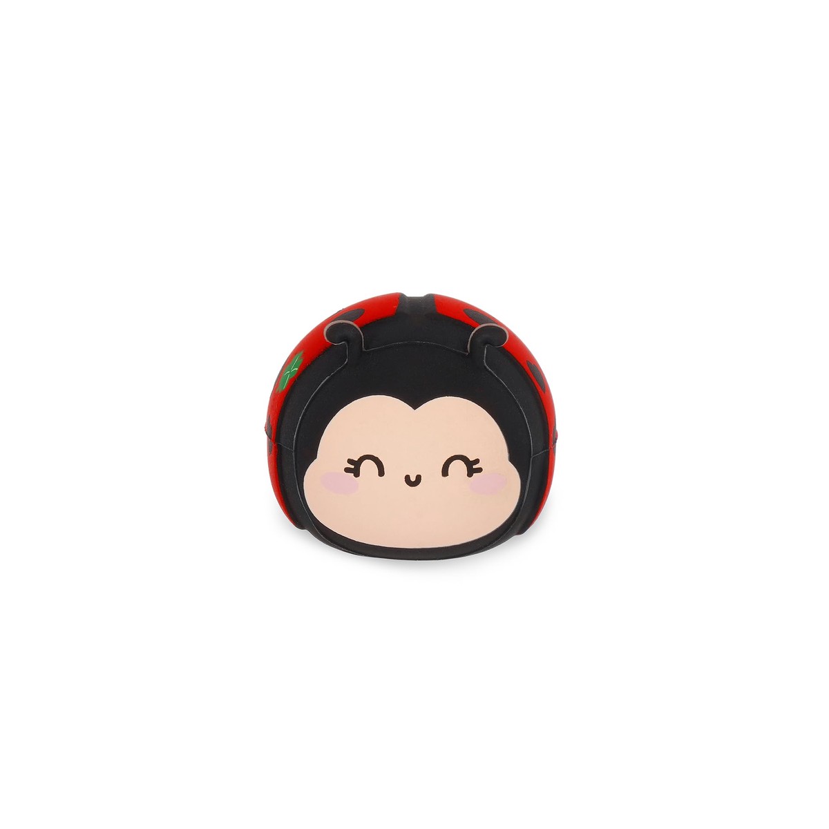 LEGAMI Mini Friends Pencil Sharpener – Secret Spring Summer 2026