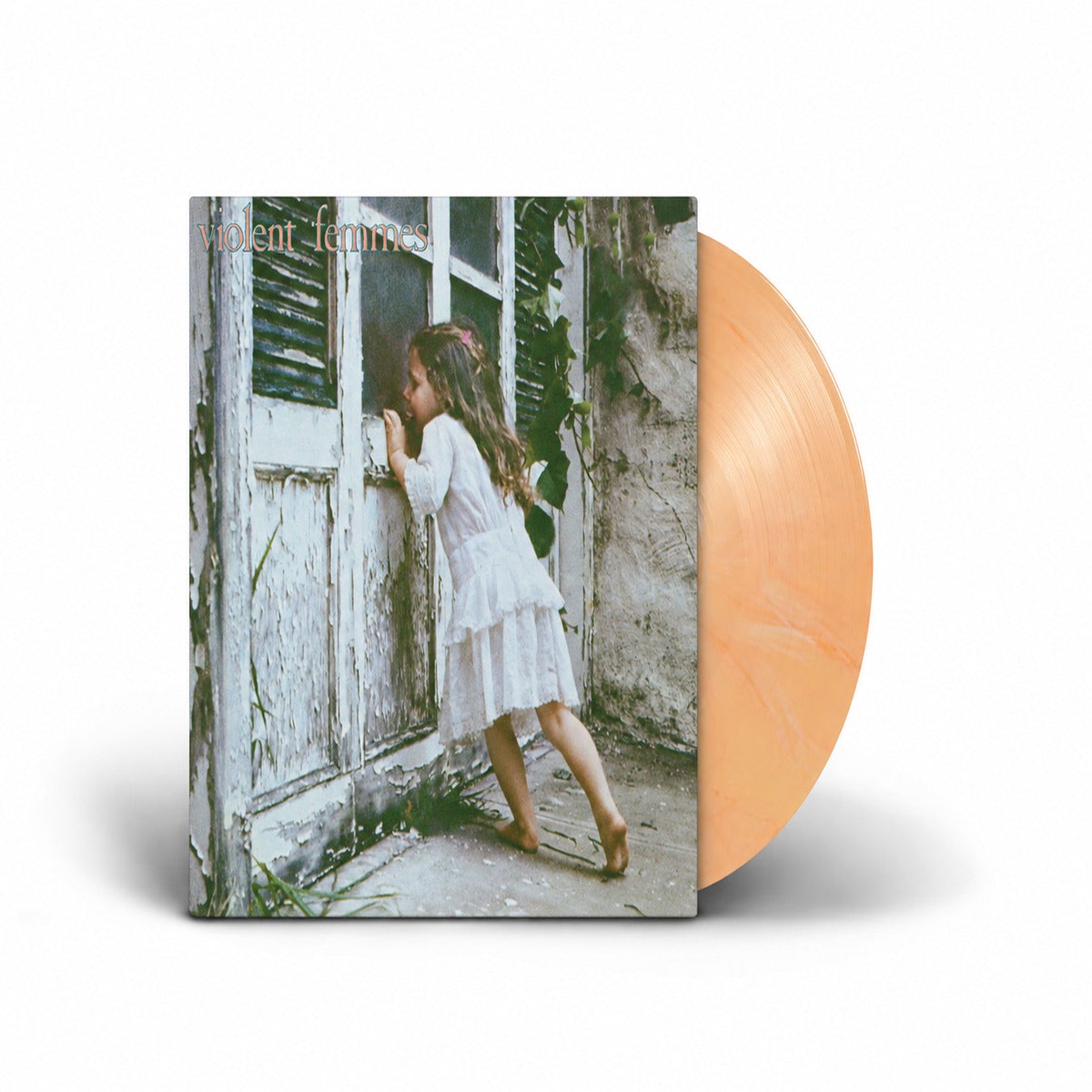 Violent Femmes (National Album Day 2026)