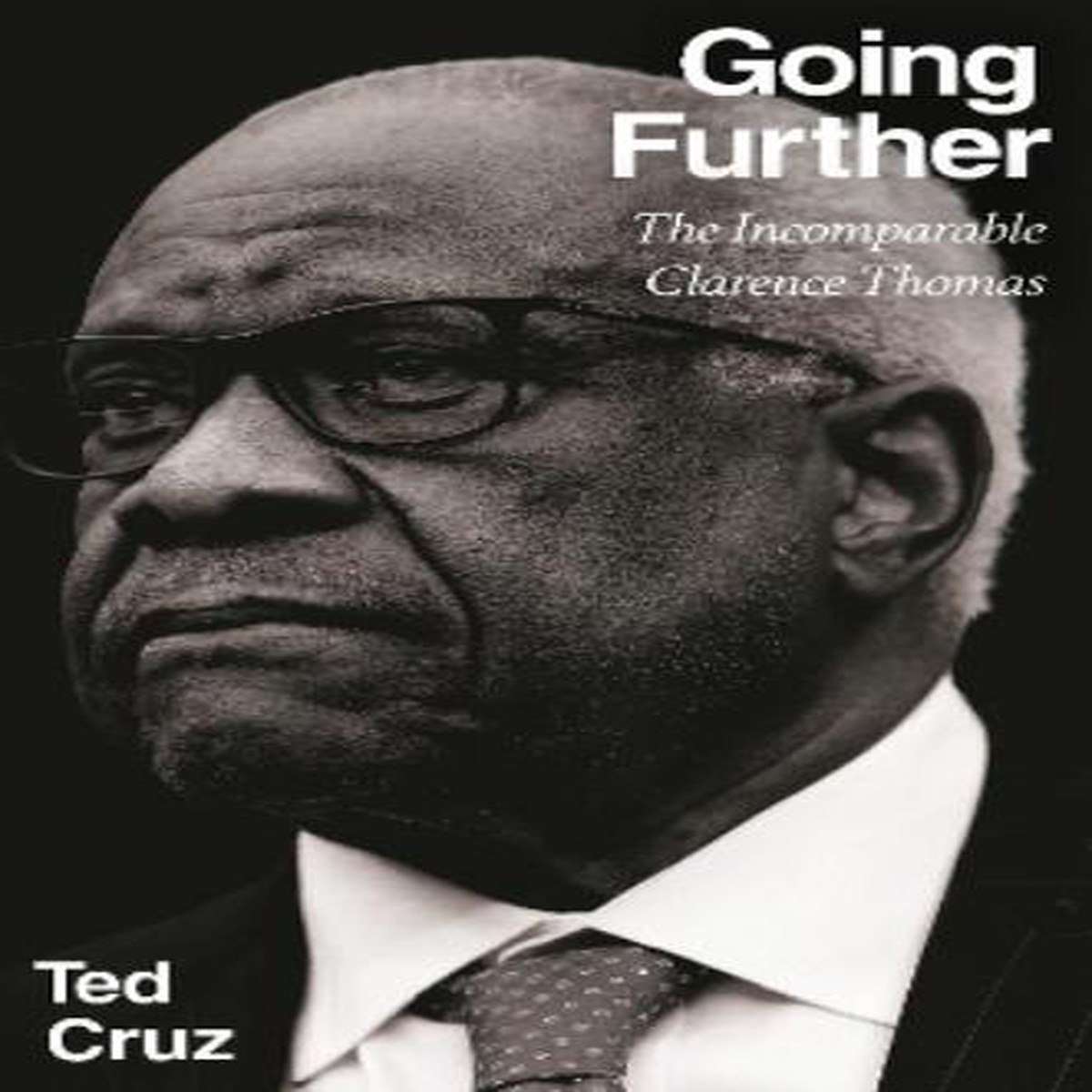 Going Further