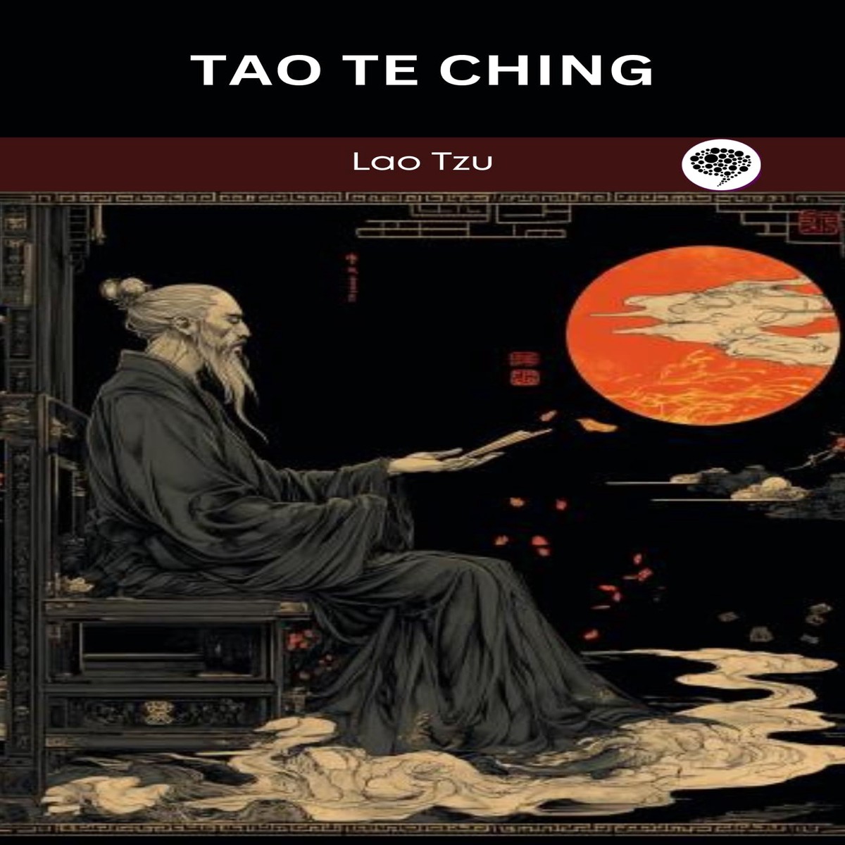 Tao Te Ching