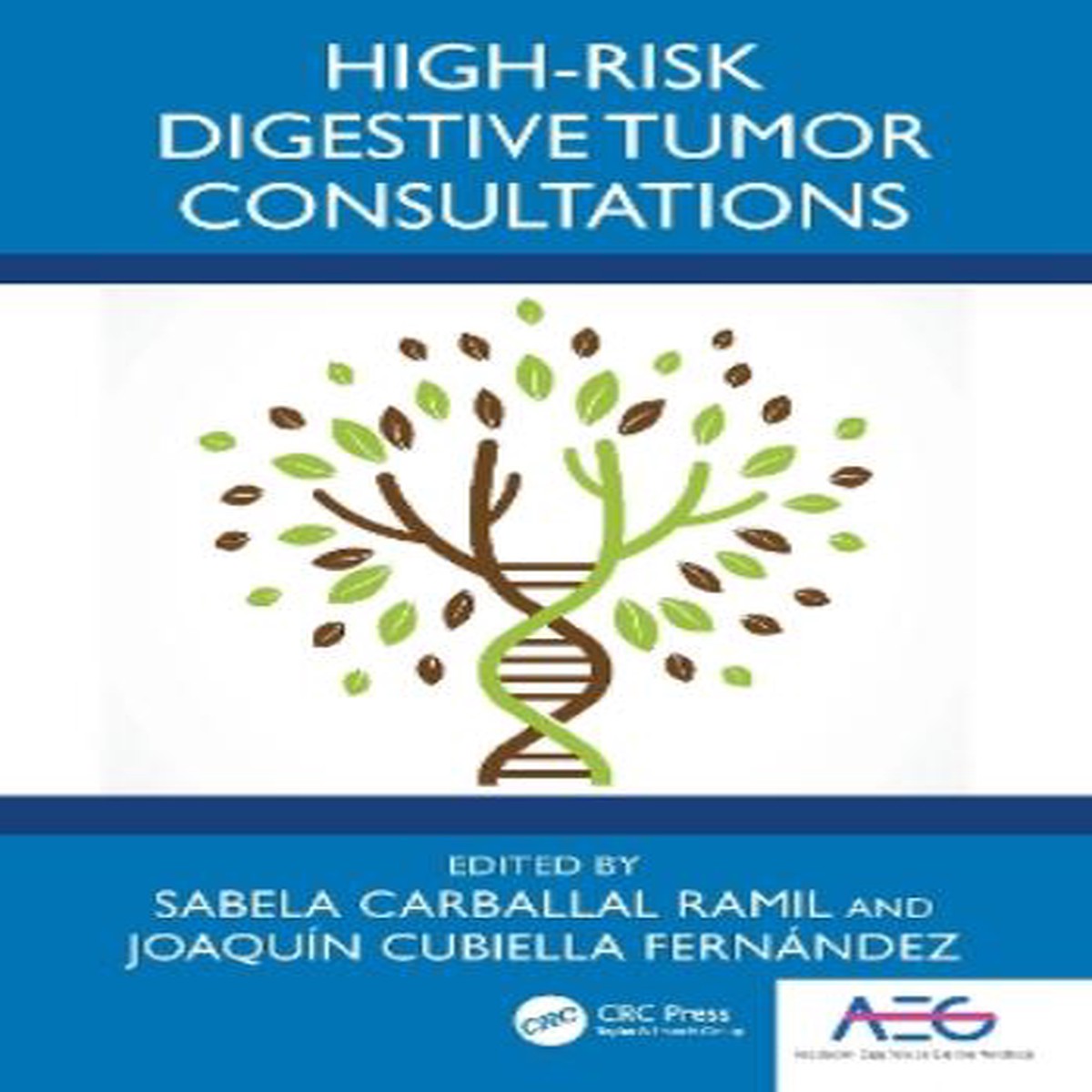 High-Risk Digestive Tumor Consultations
